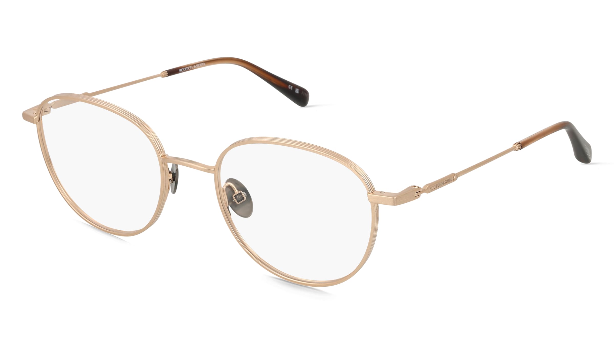 Scotch & Soda 2020 Scotch & Soda