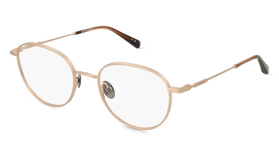 Scotch & Soda 2020 Scotch & Soda