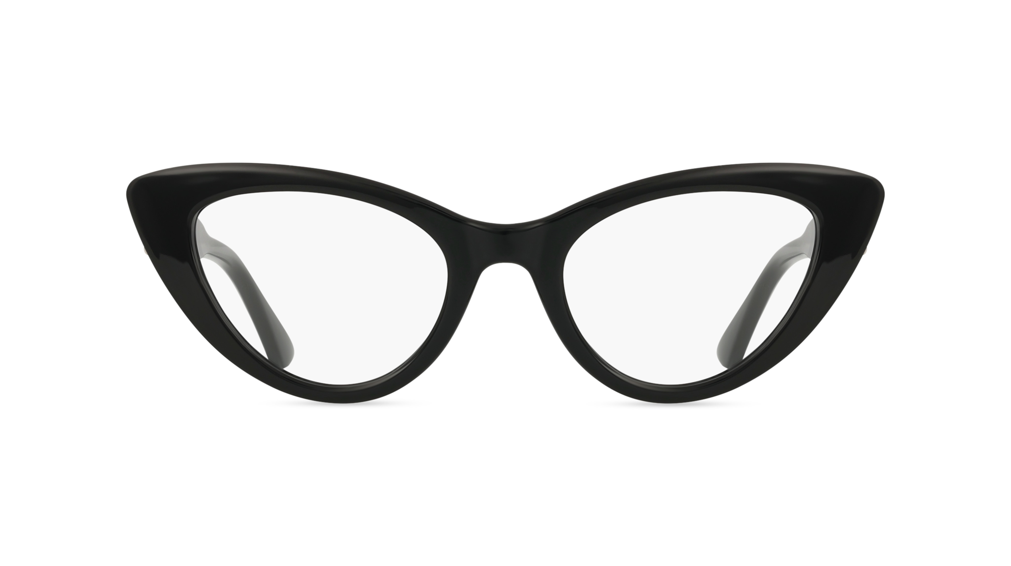 Moschino MOS618