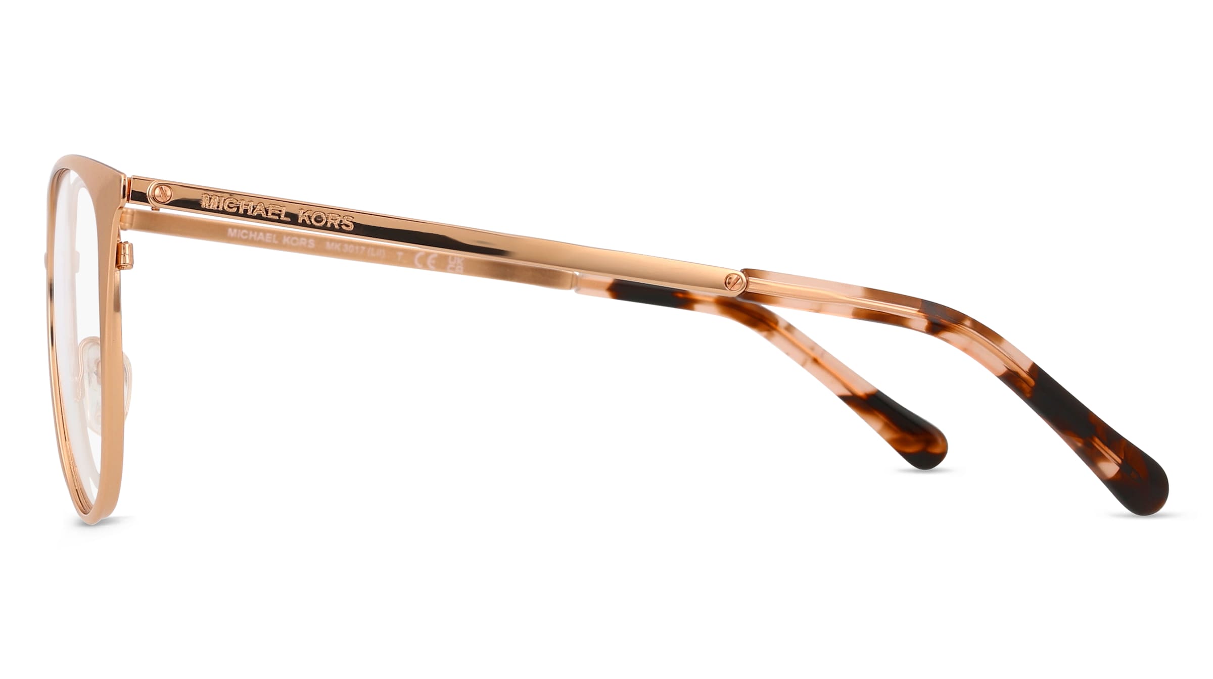 Michael Kors MK3017