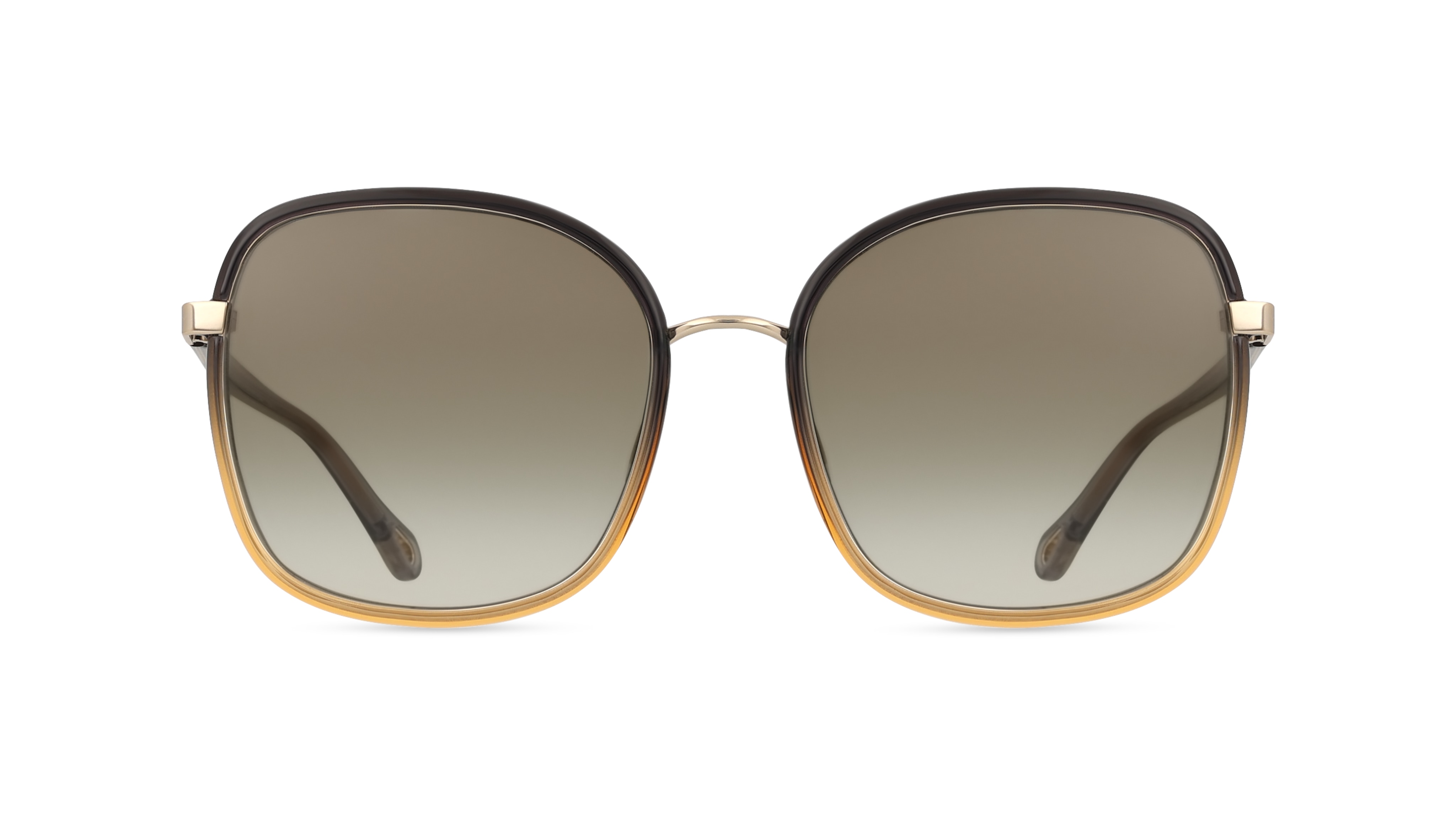 Chloé CH0031S