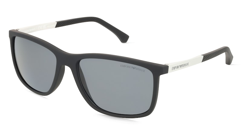 EA4058 Emporio Armani