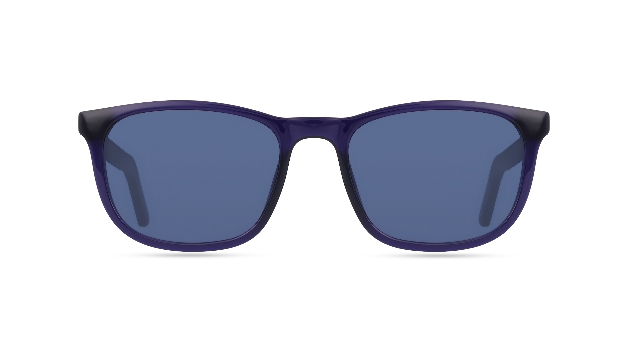 CONVERSE CV532S BREAKAWAY