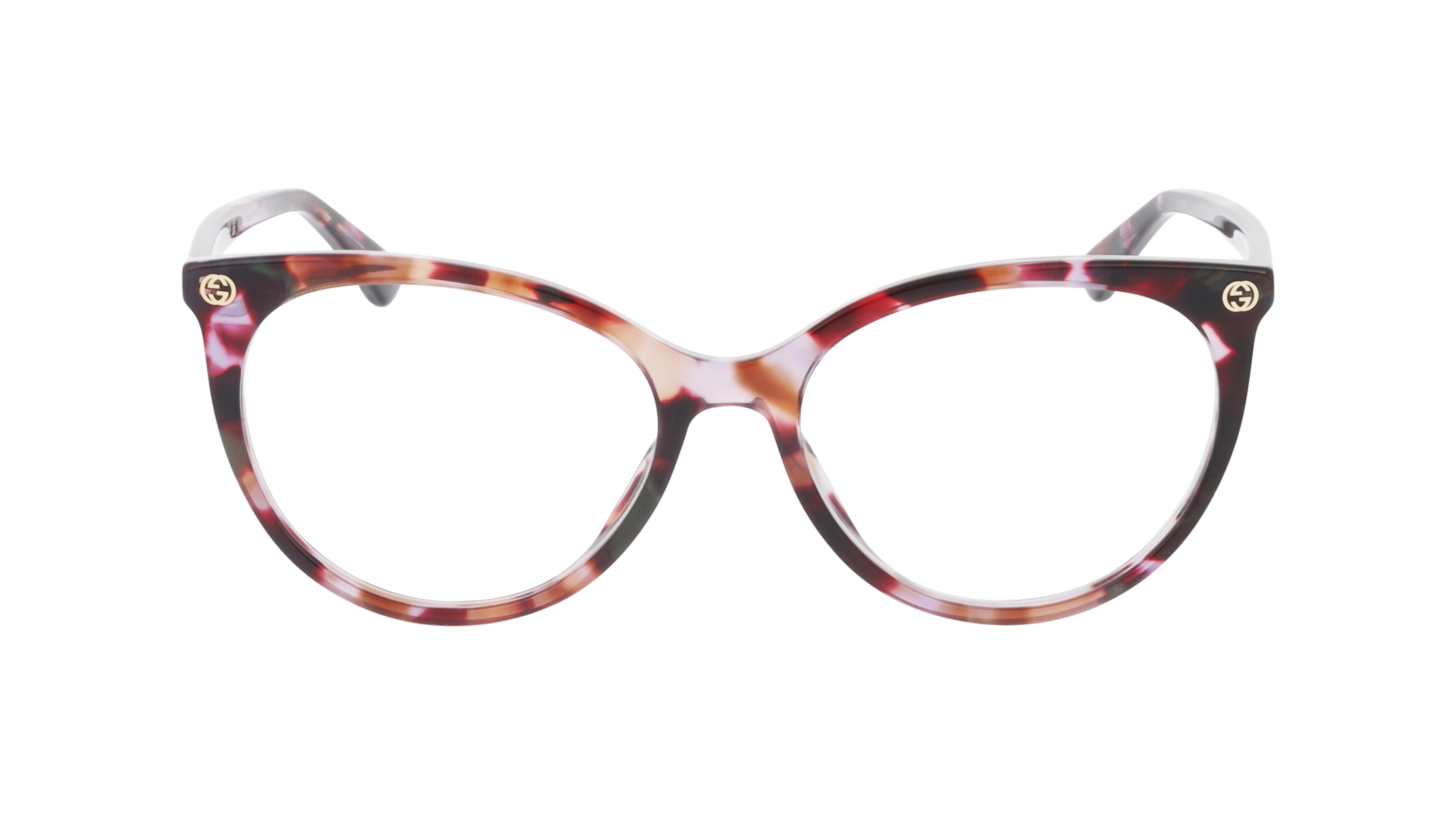 Gucci GG0093O