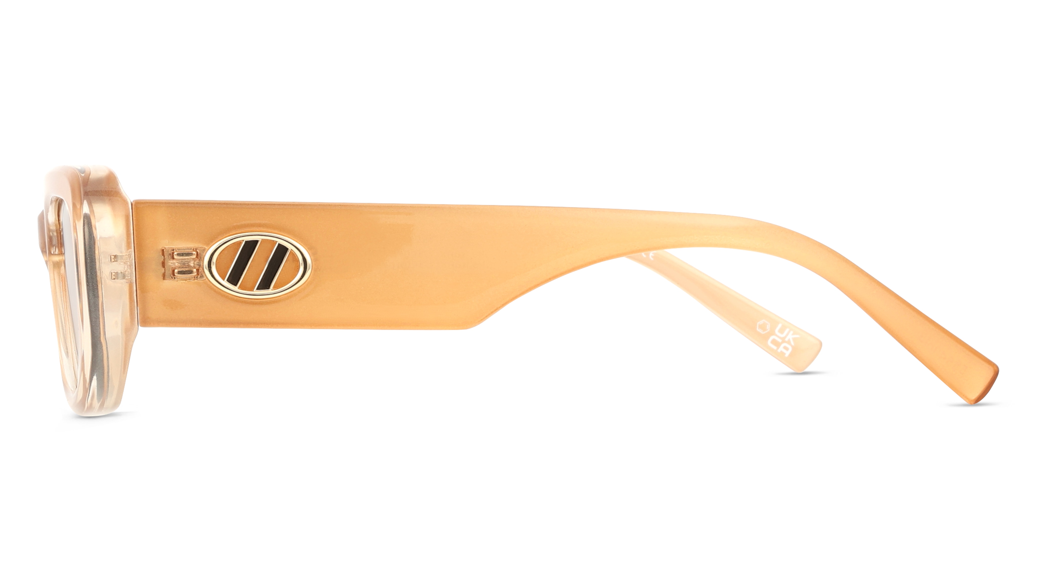 Le Specs MONOPOLY