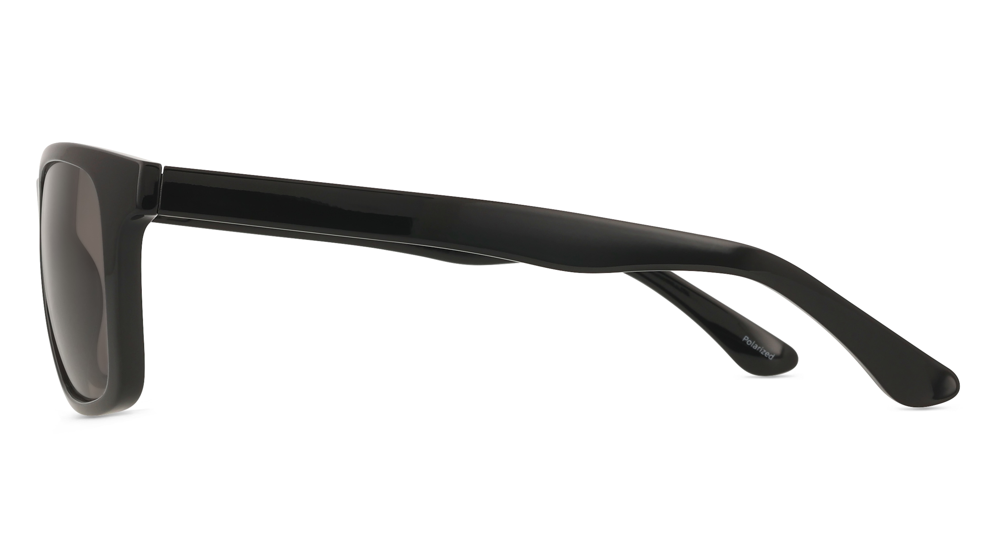 Fielmann LD 046 SUN CL KILIAN
