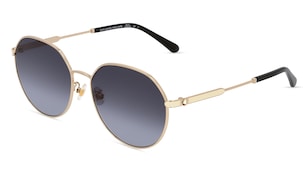 variant 5014 / Kate Spade NESHA/F/S / Gold