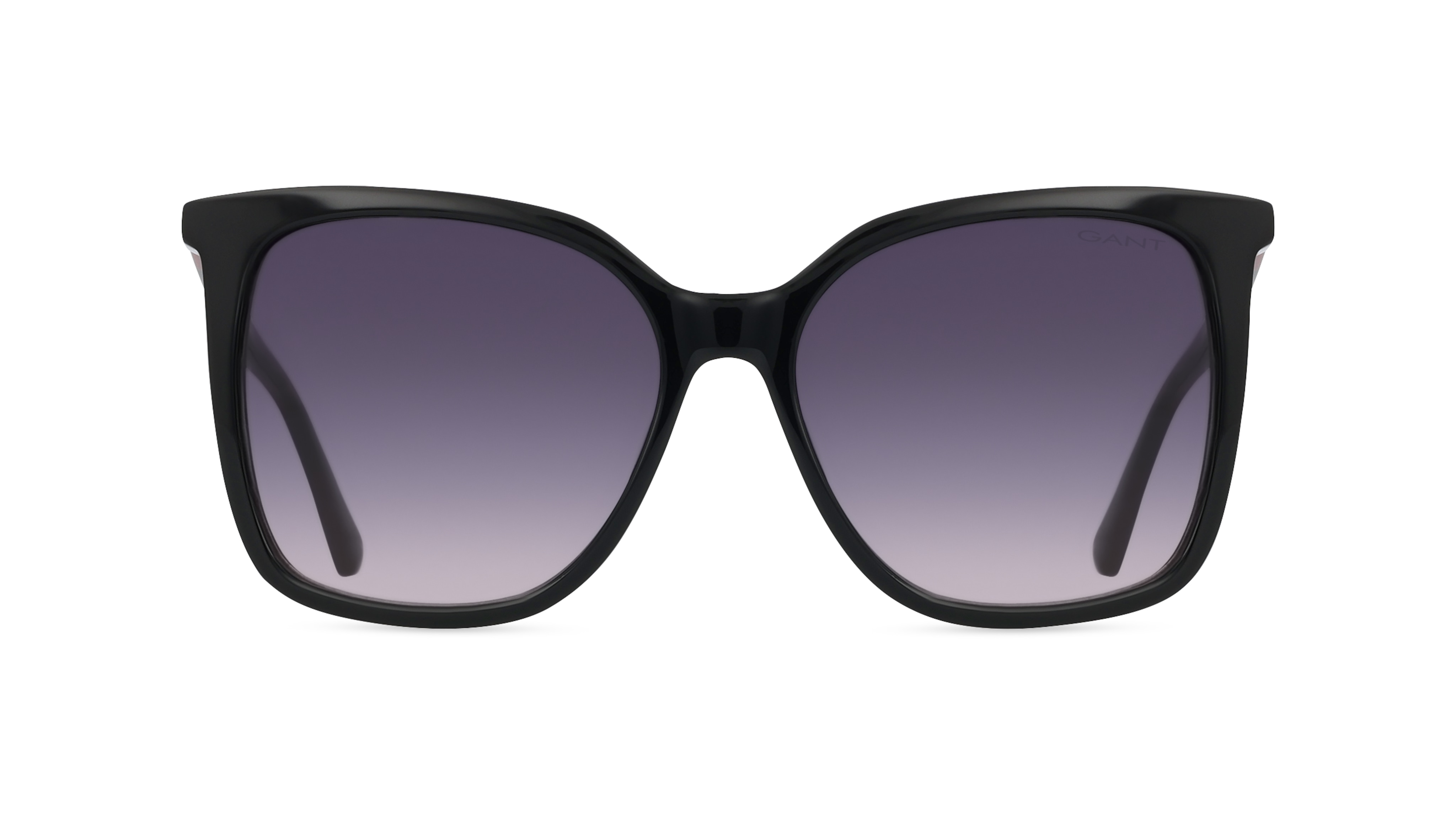 Gant GA8093