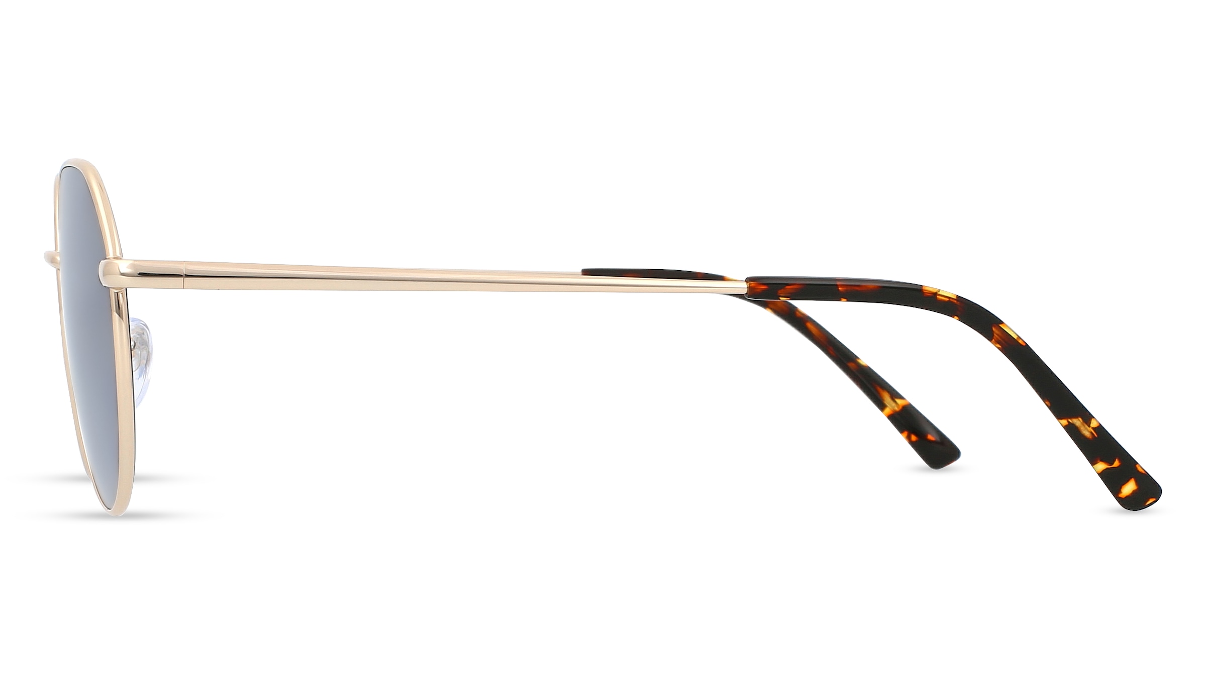 Fielmann BD 522 SUN CL