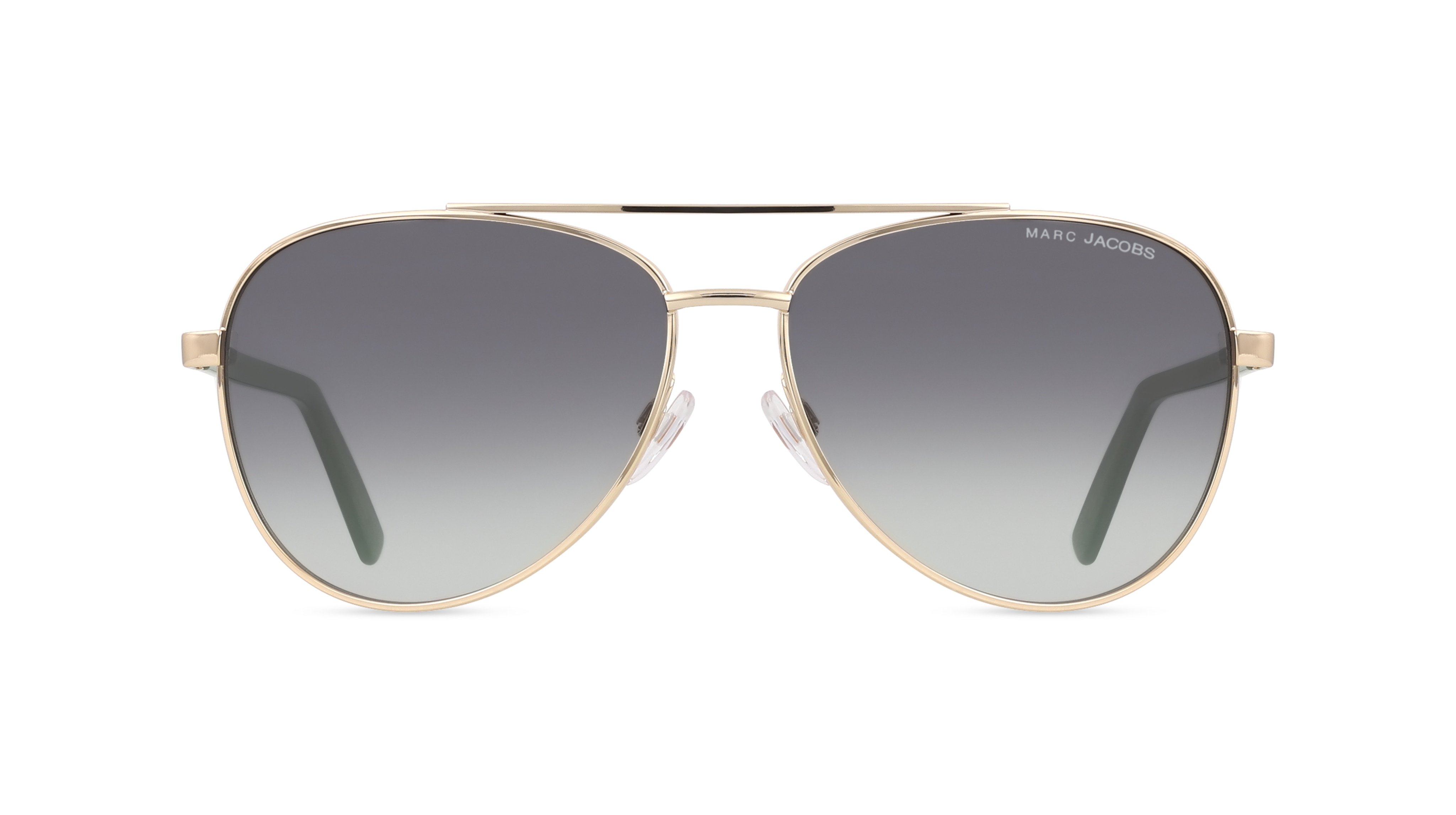 Marc Jacobs MARC 760/S