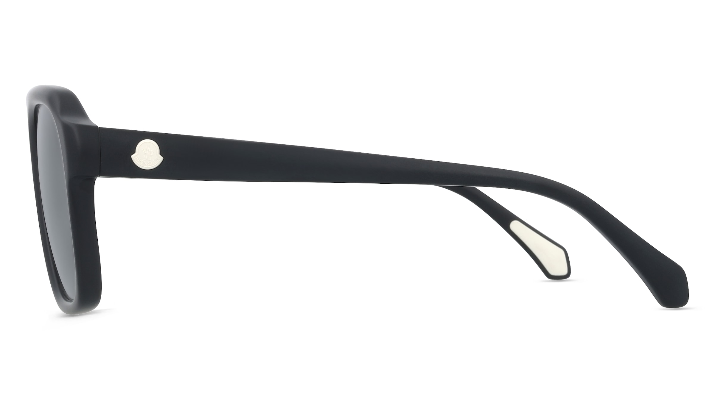 Moncler ME6024 VANTOS