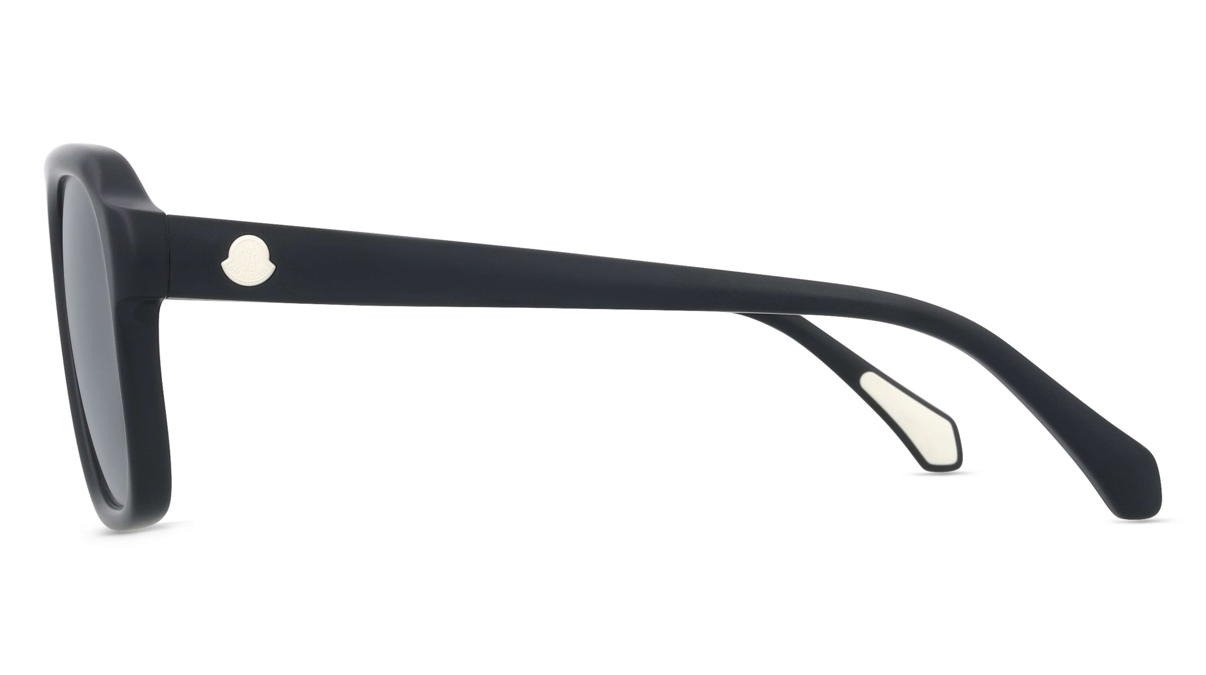 Moncler ME6024 VANTOS