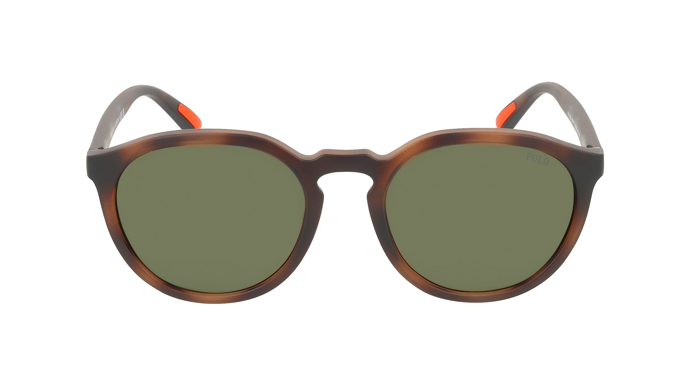 Polo Ralph Lauren 0PH4232U