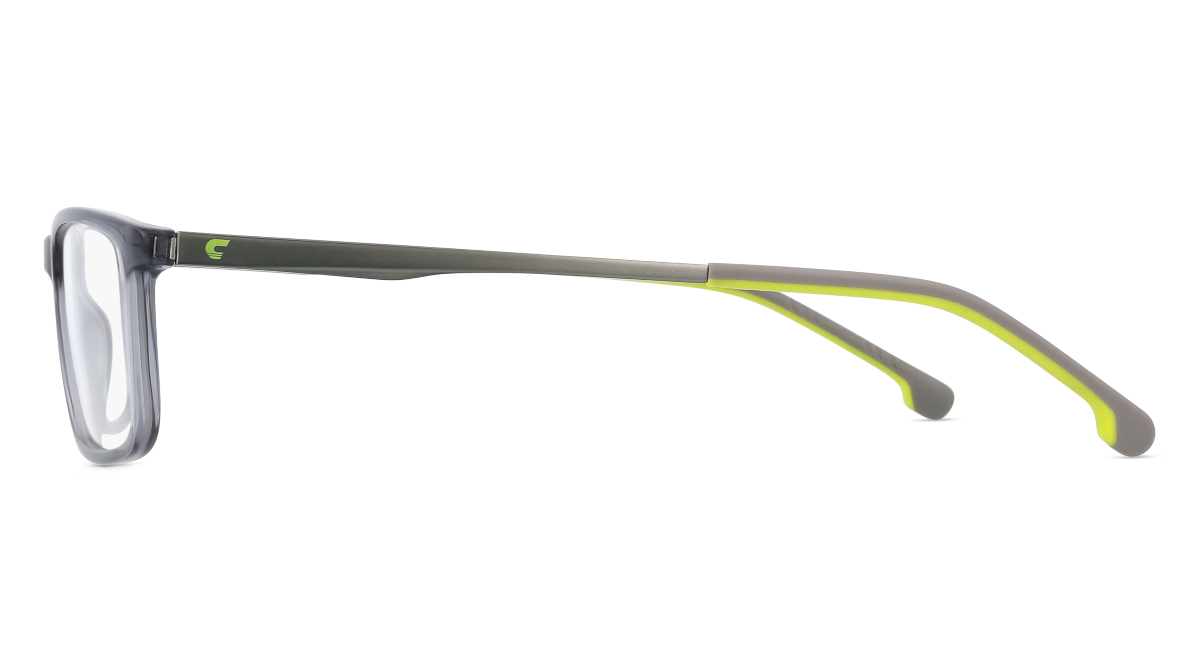 Carrera 8883