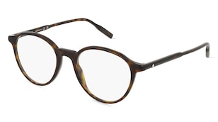 variant 27151 / Montblanc MB0291O / Havanna