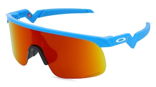 variant 32312 / Oakley OJ9010 RESISTOR / Blau