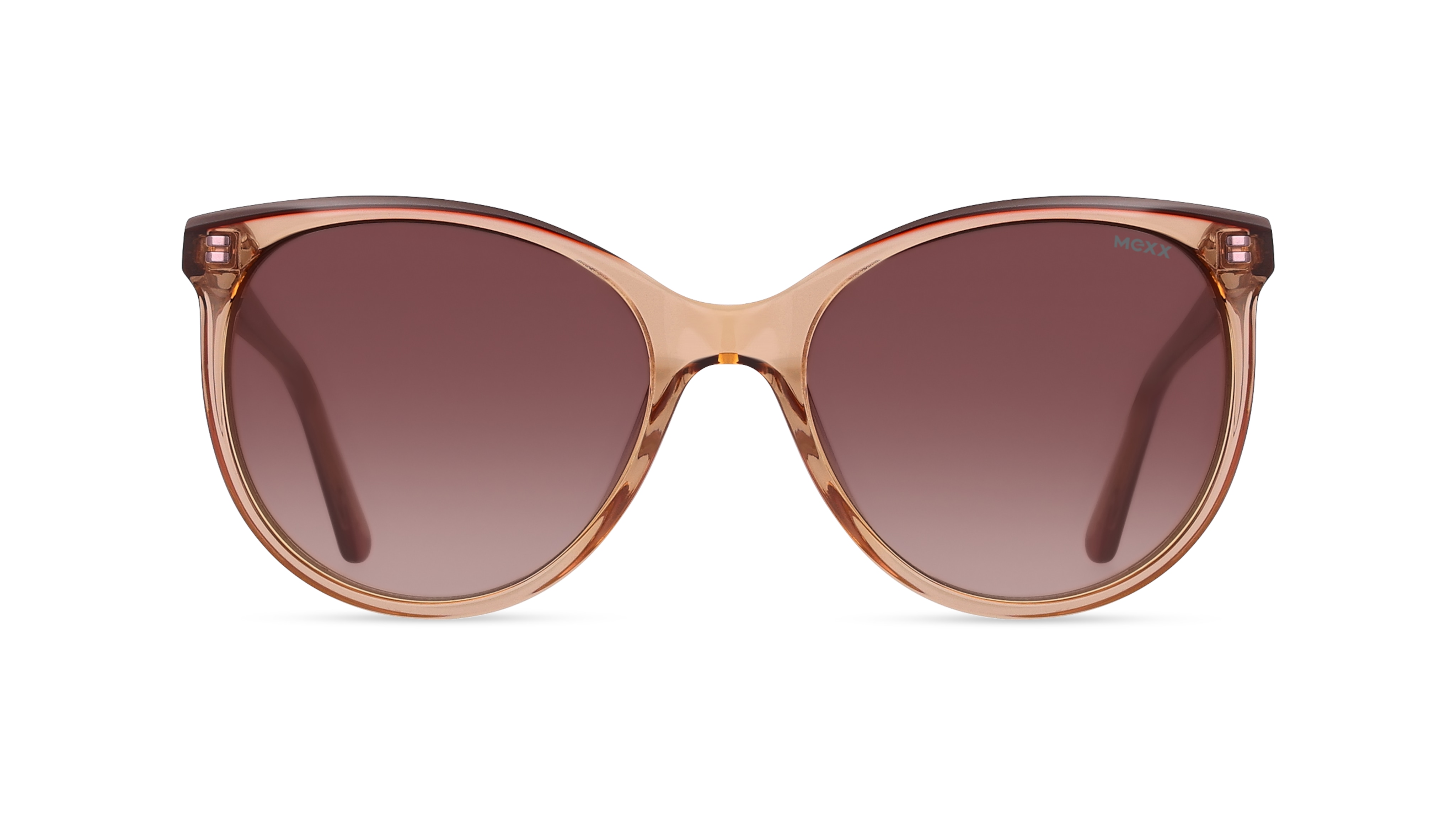 Mexx Eyes 6498