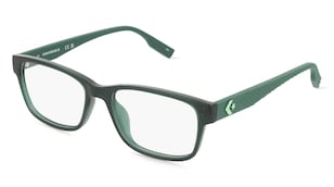 variant 12455 / Converse CV5062 / Vert Foncé