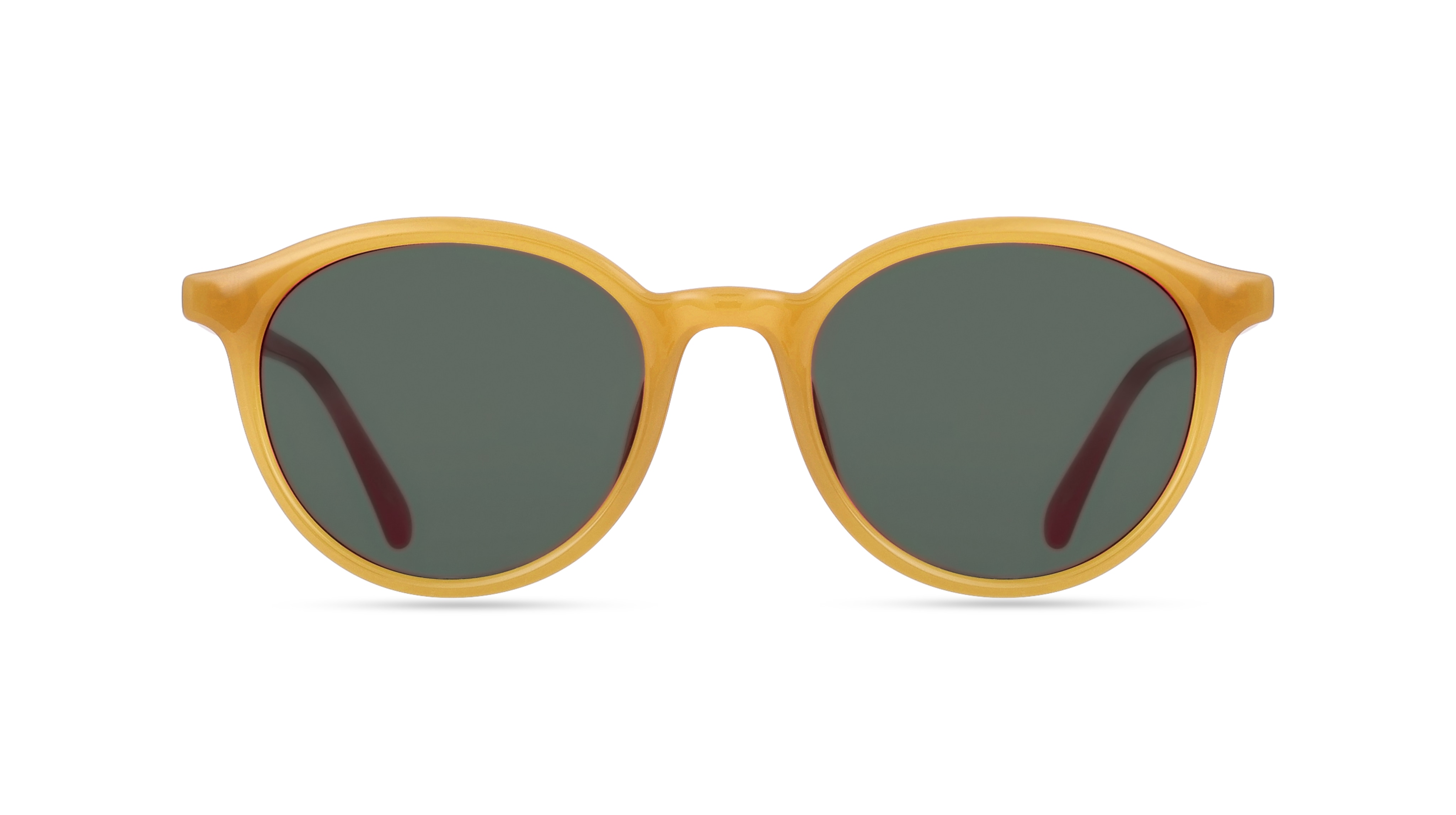 Fielmann OU 027 SUN CL