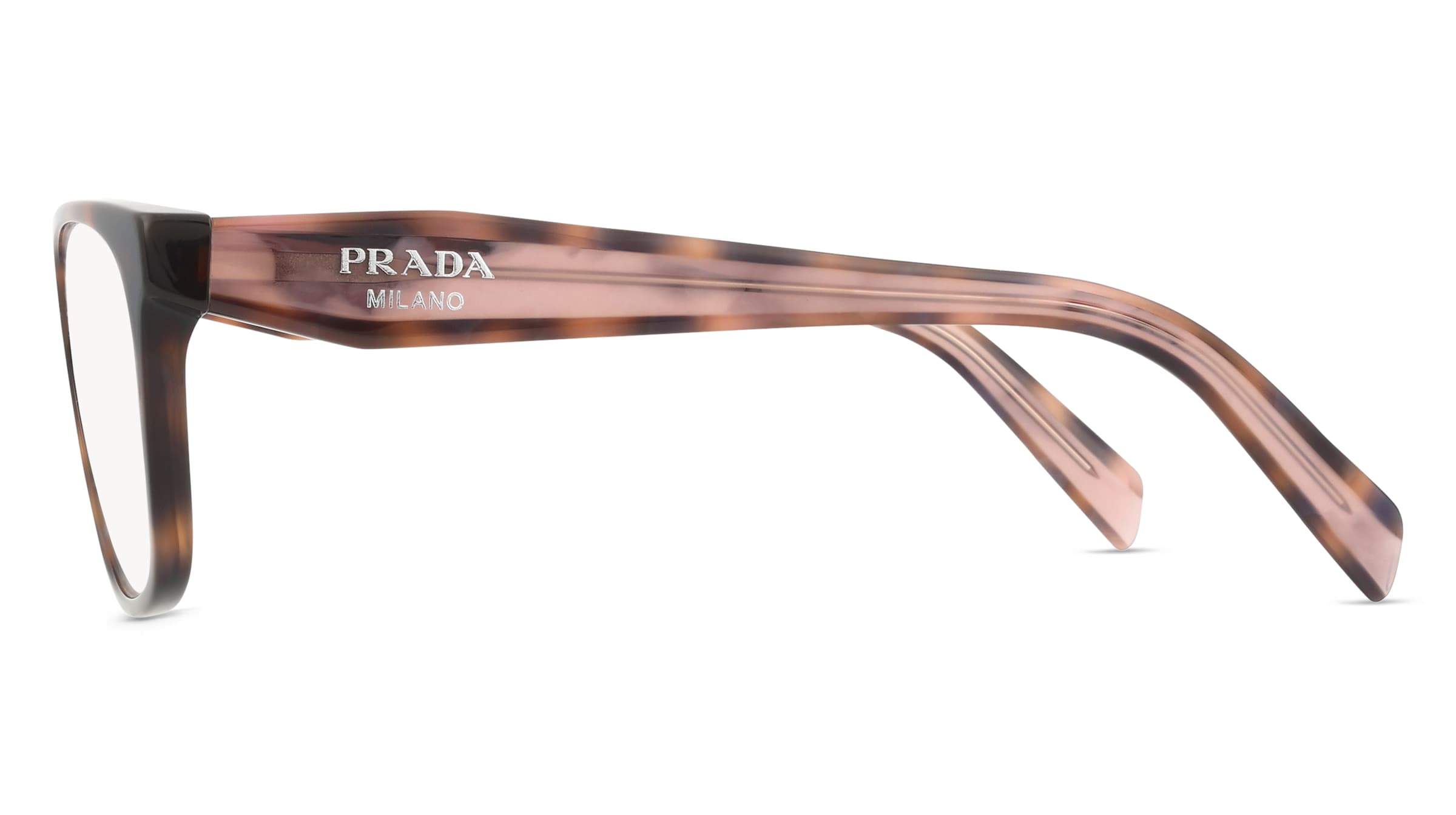 Prada PR17ZV