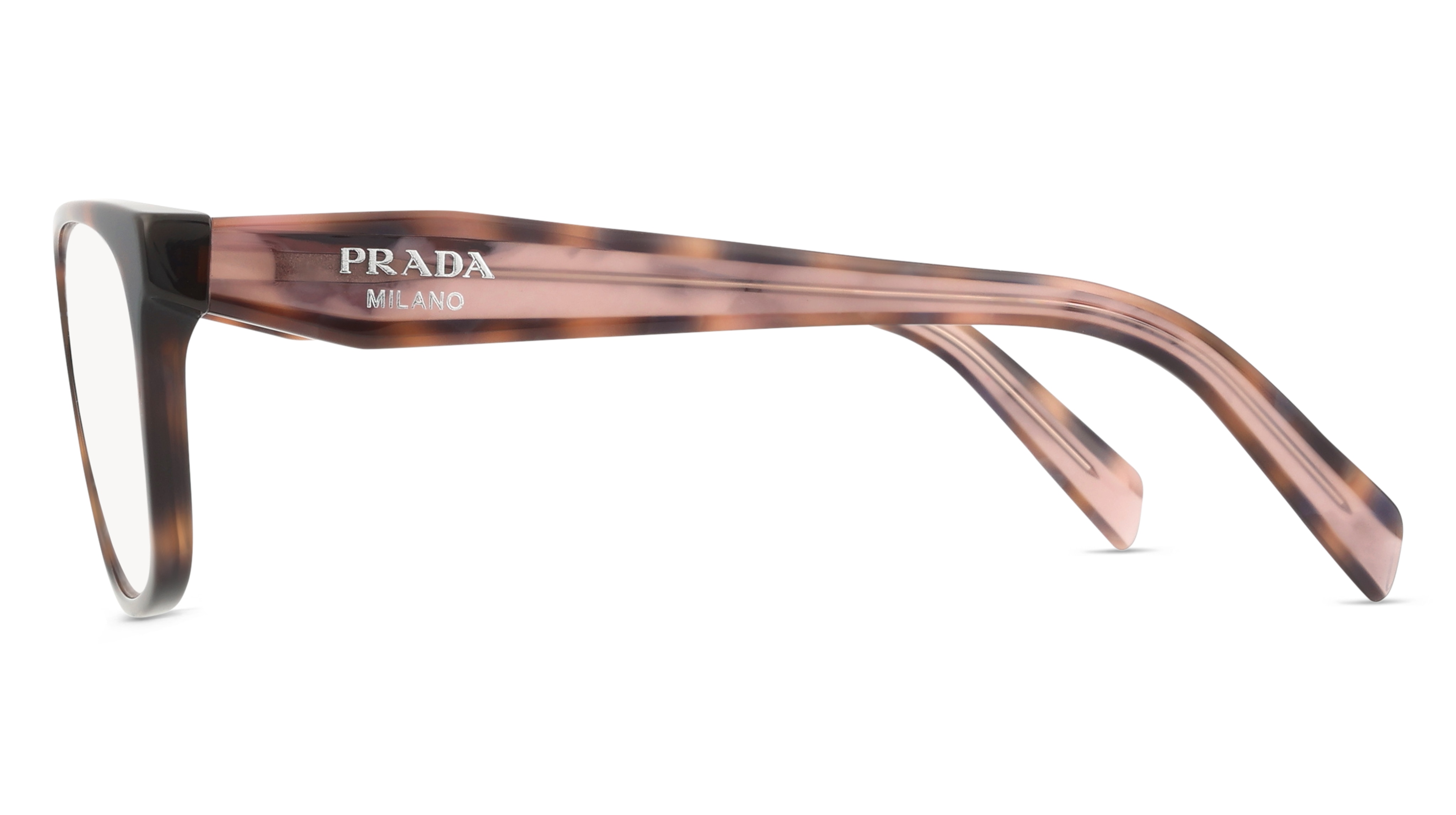 Prada PR17ZV