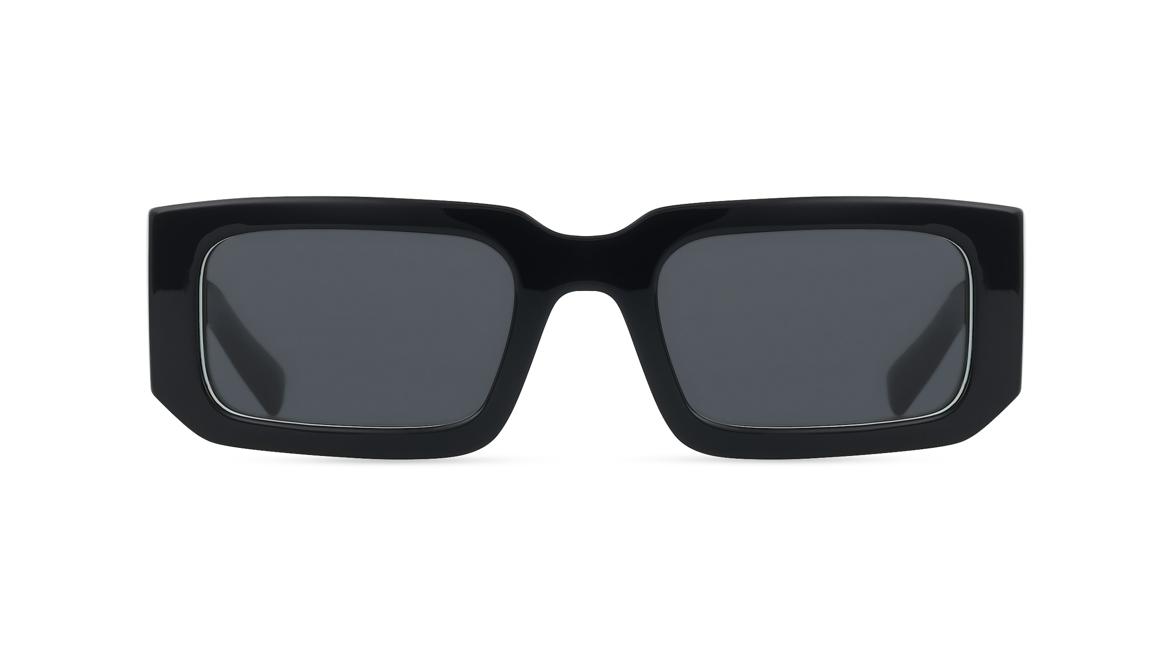 Prada PR06YS