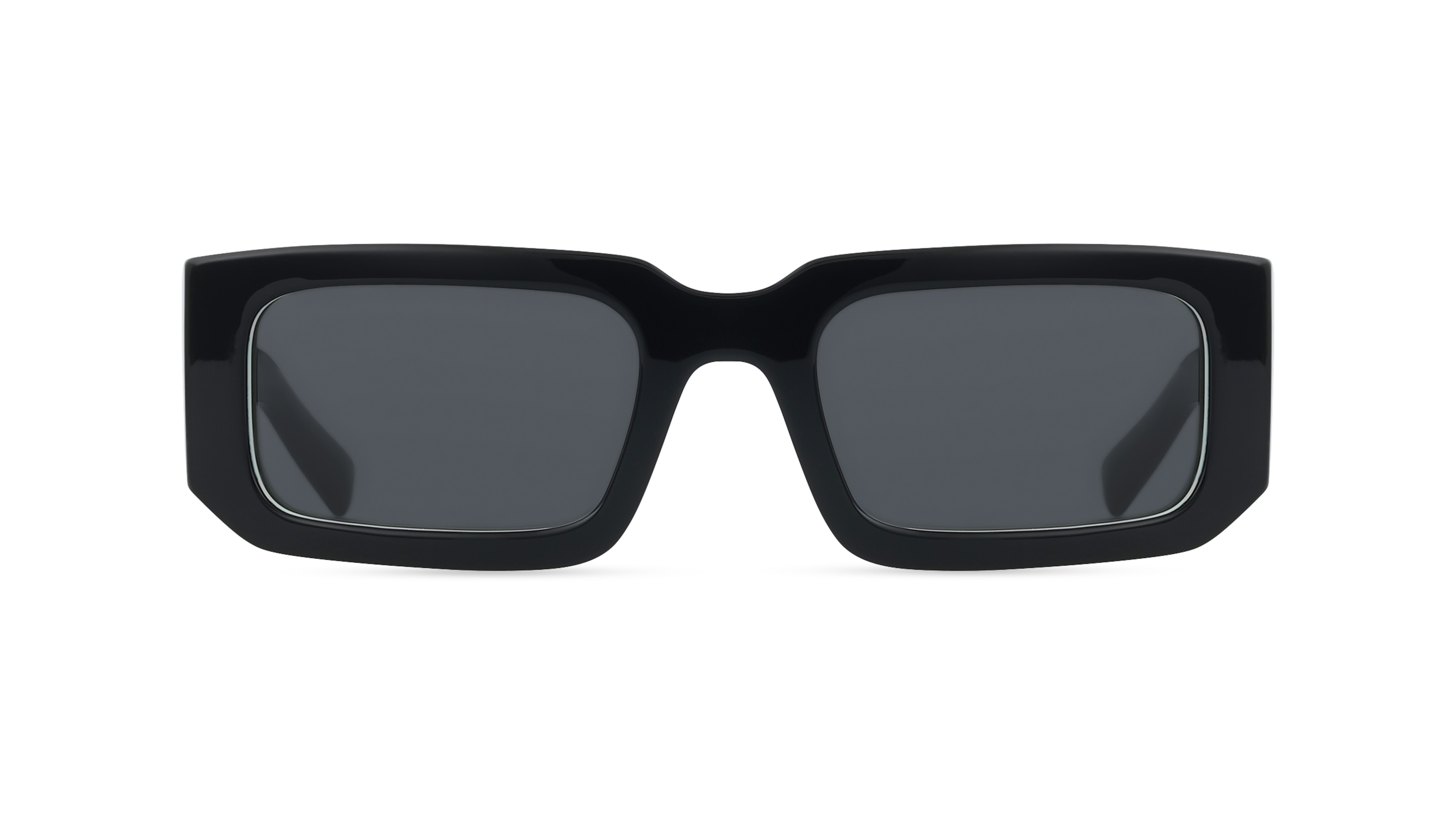 Prada PR06YS