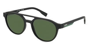 variant 22100 / Lacoste L6008S / Schwarz