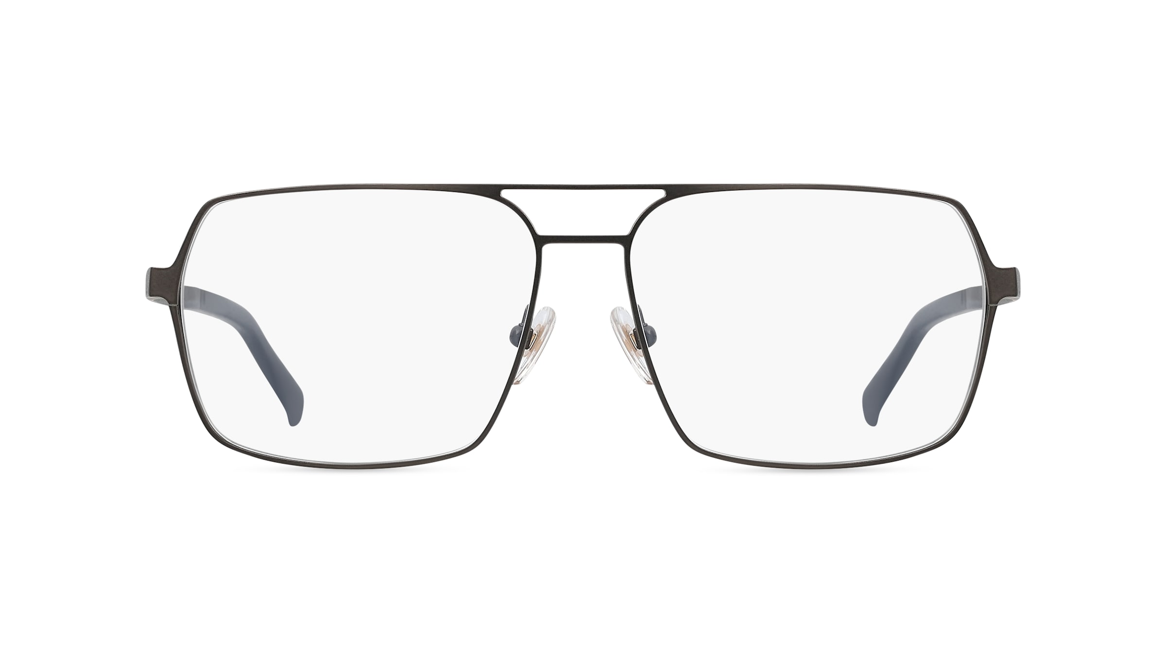 Fielmann TAKUMI 2005 CL