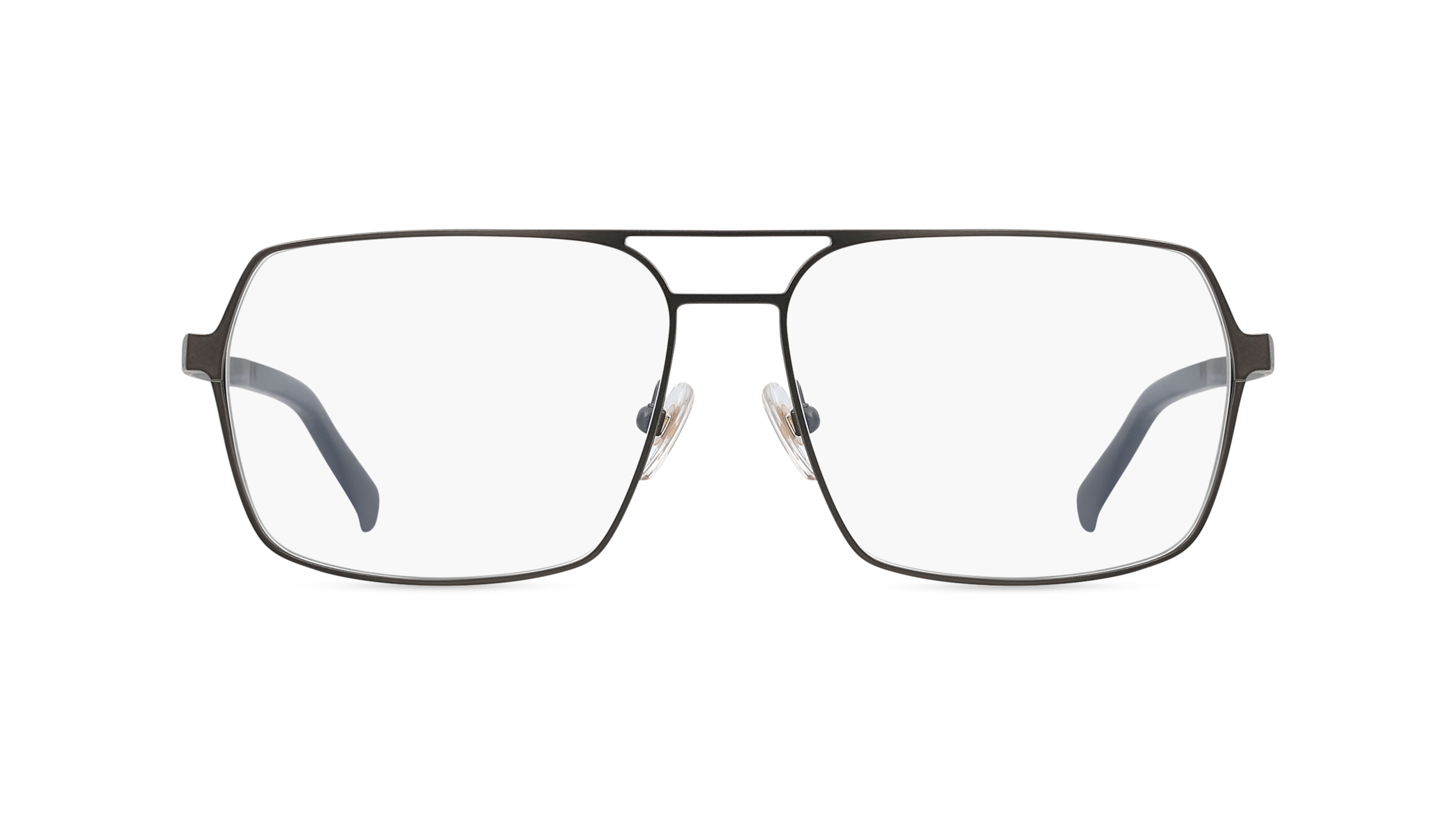 Fielmann TAKUMI 2005 CL