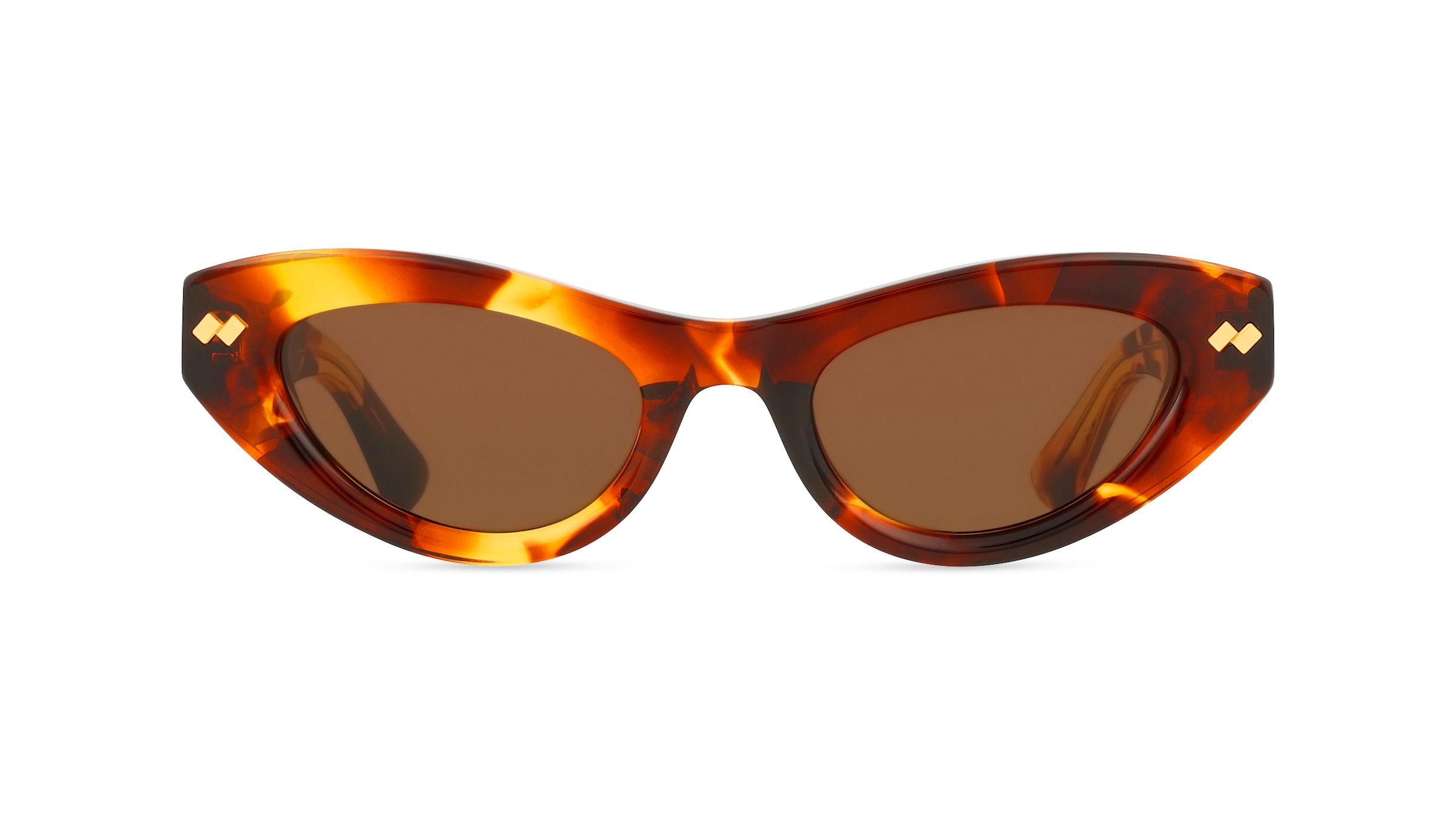 Bottega Veneta BV1350S