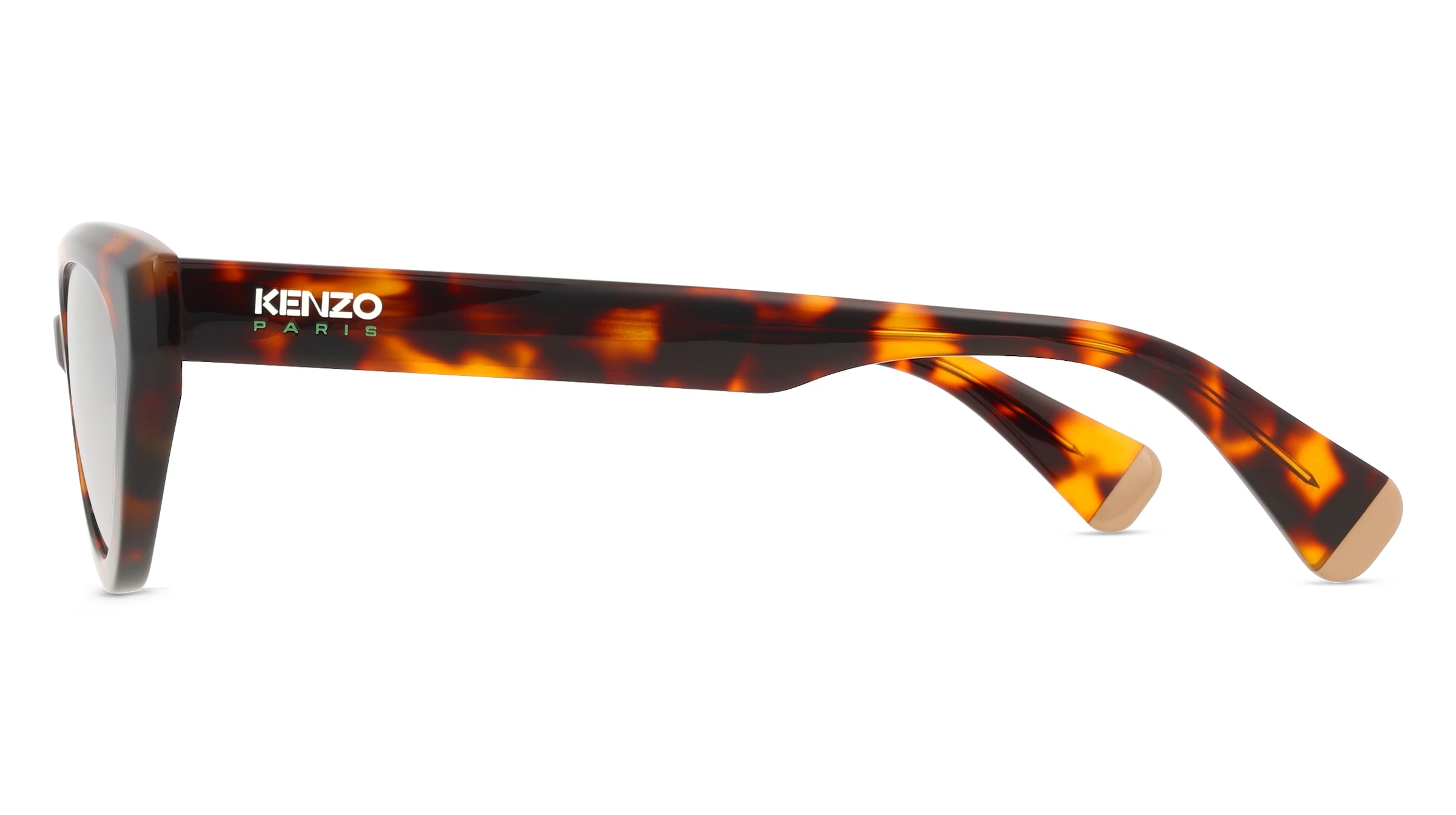Kenzo KZ40204I