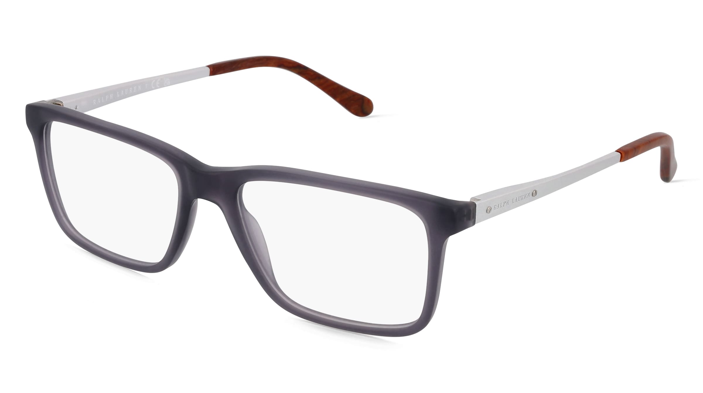 Polo Ralph Lauren RL6133