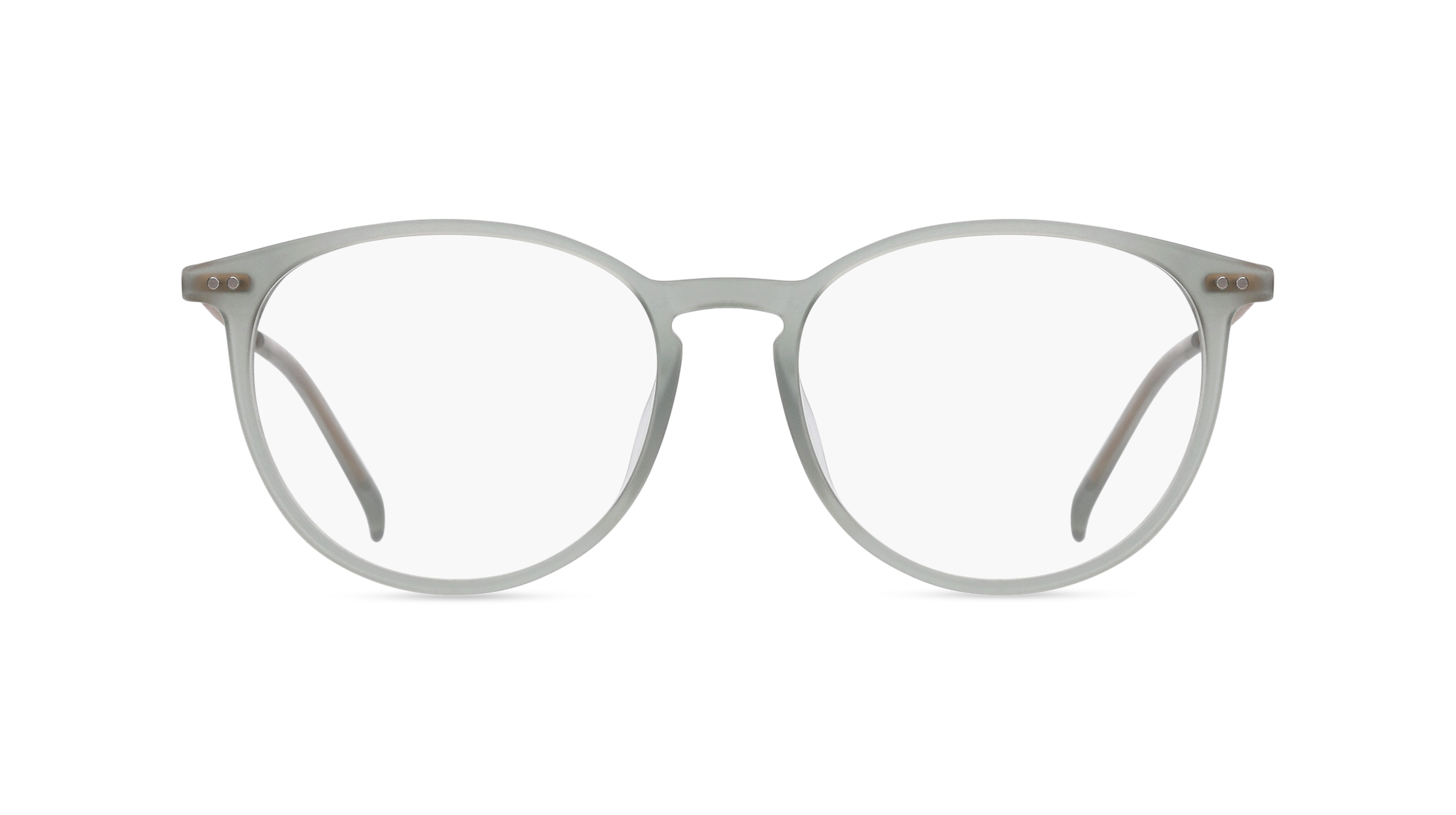 Fielmann MI 052 FLEX CL