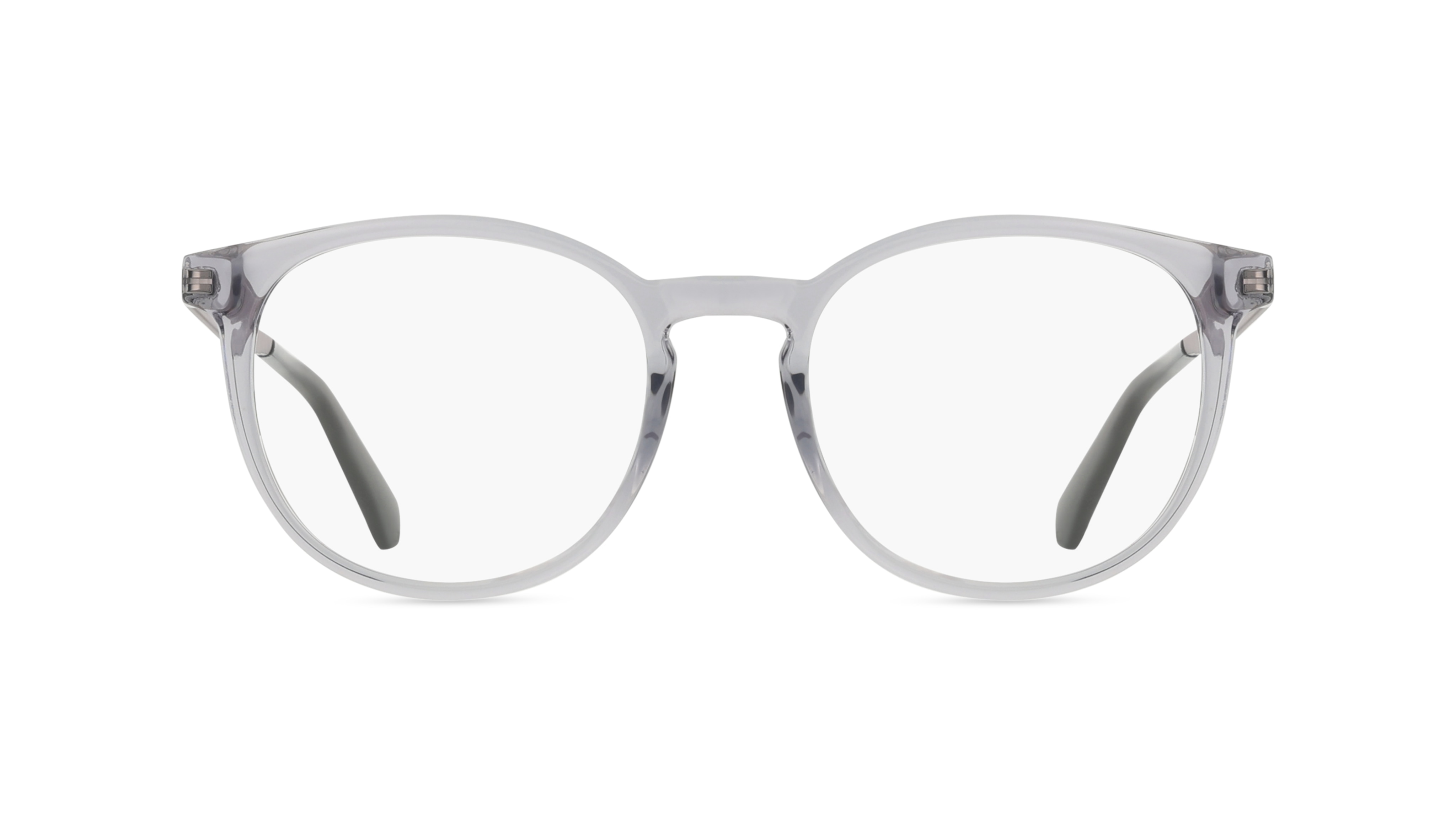 Calvin Klein Jeans CKJ22614