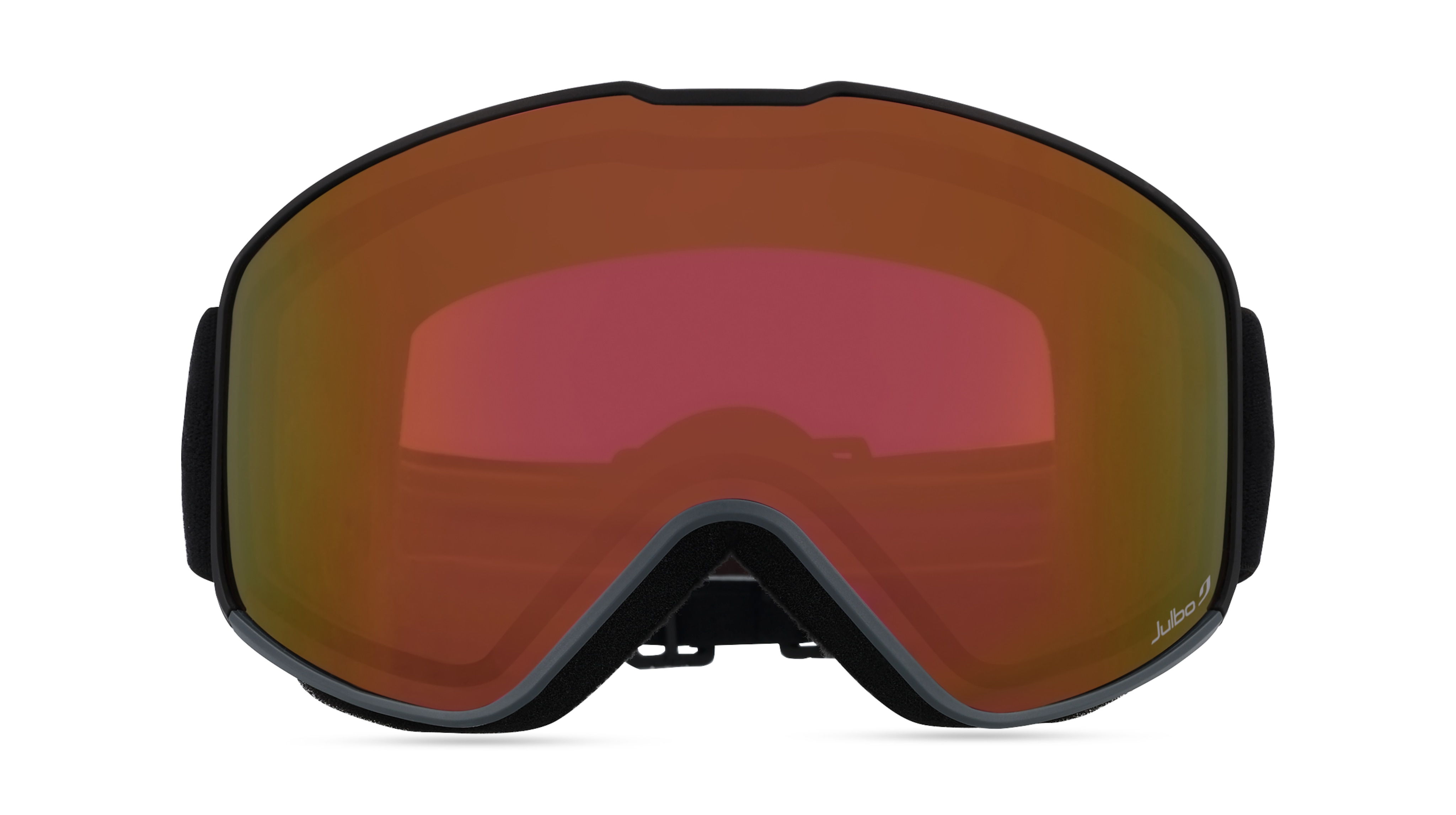 Julbo ALPHA J761 SKI