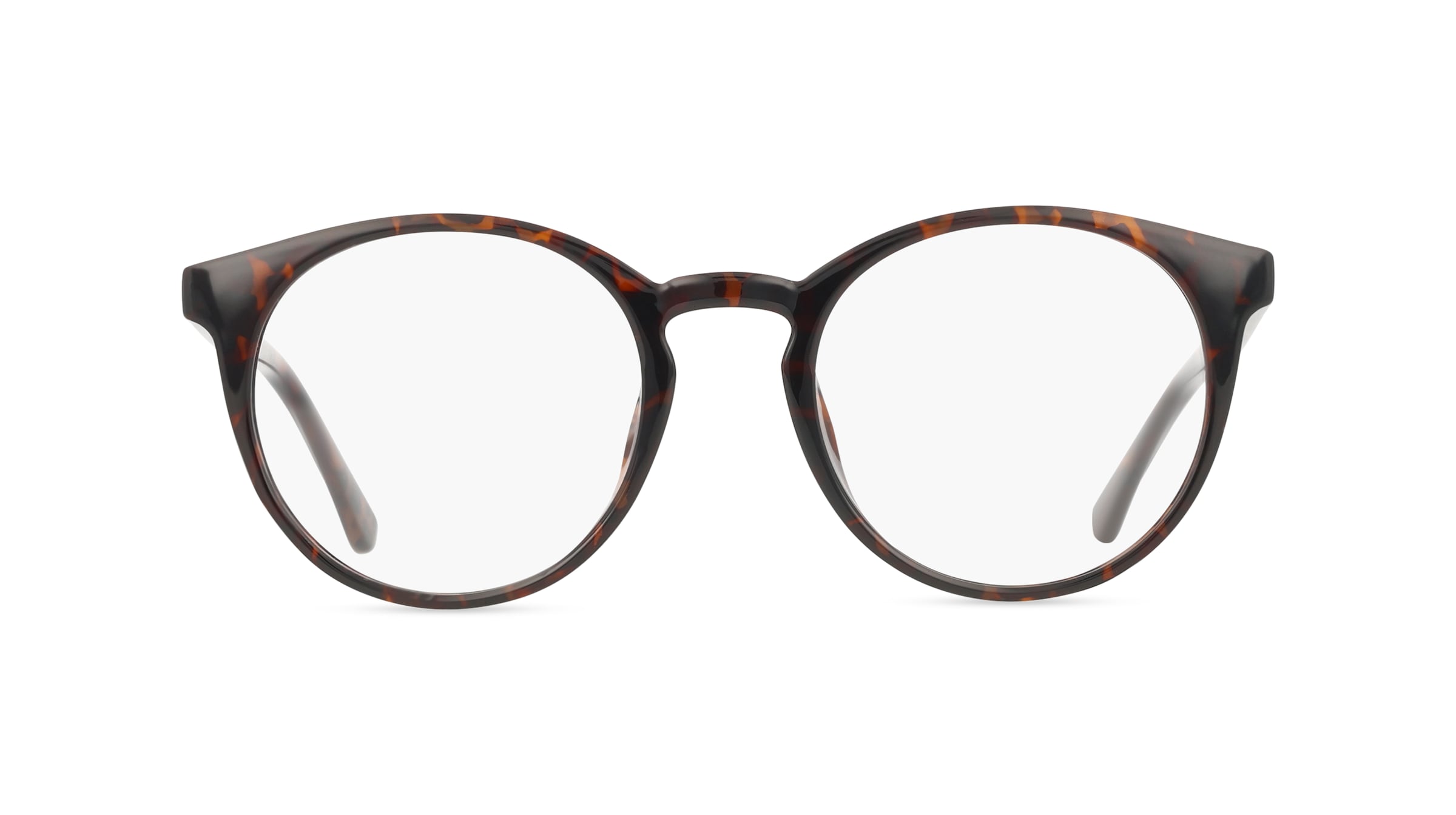 Calvin Klein CK20527