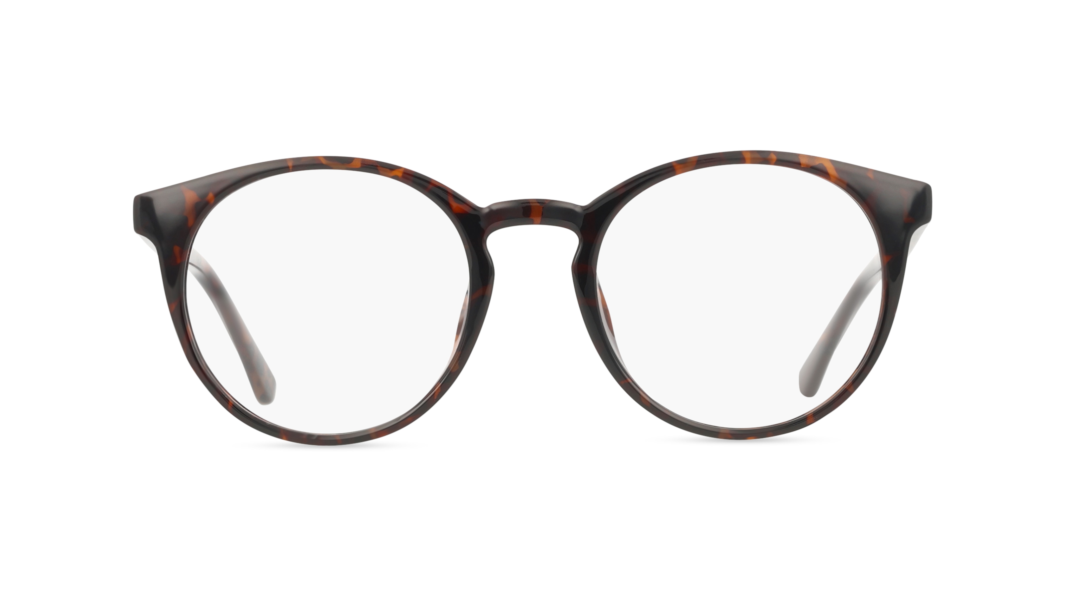 Calvin Klein CK20527