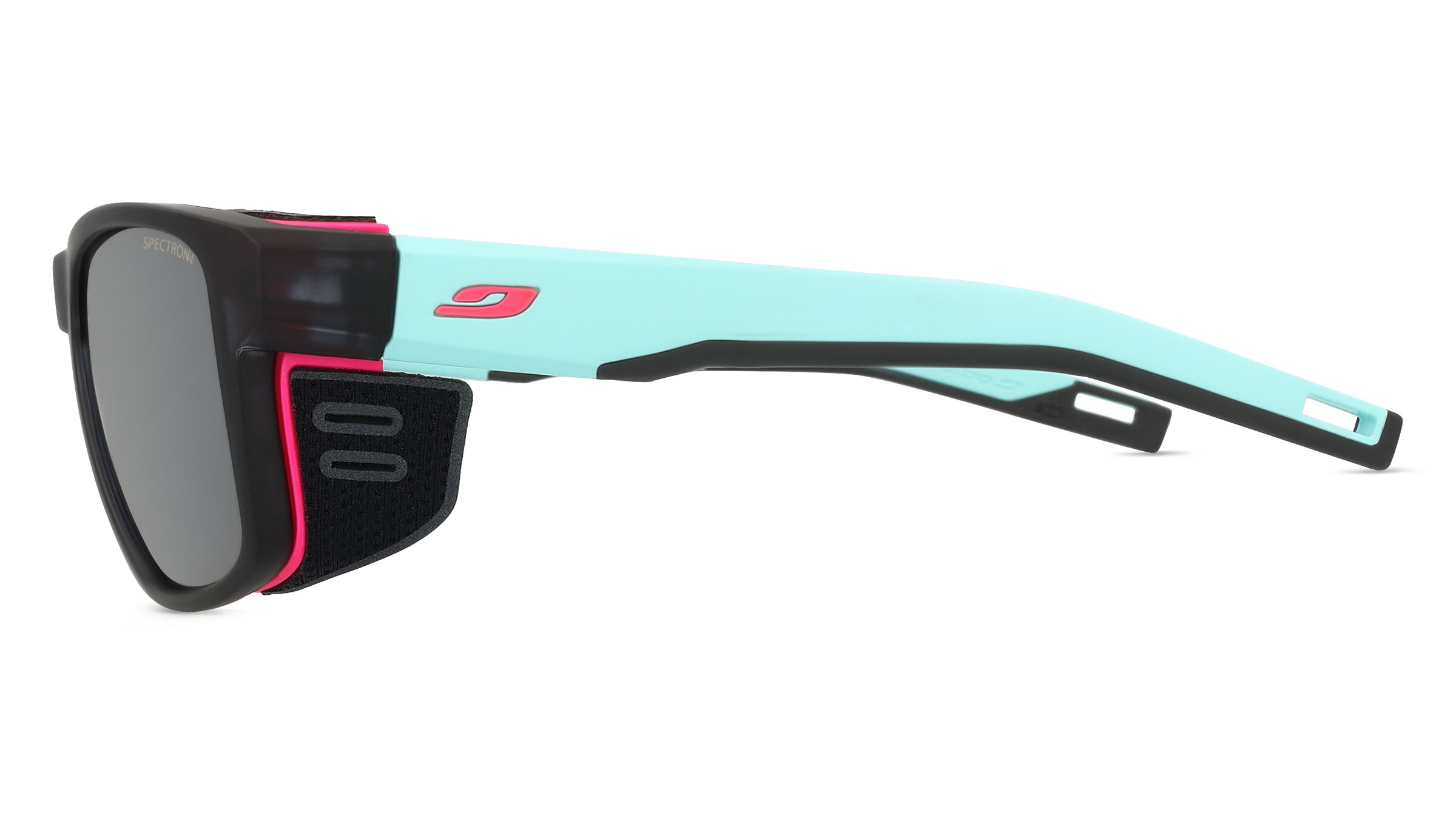 Julbo SHIELD M