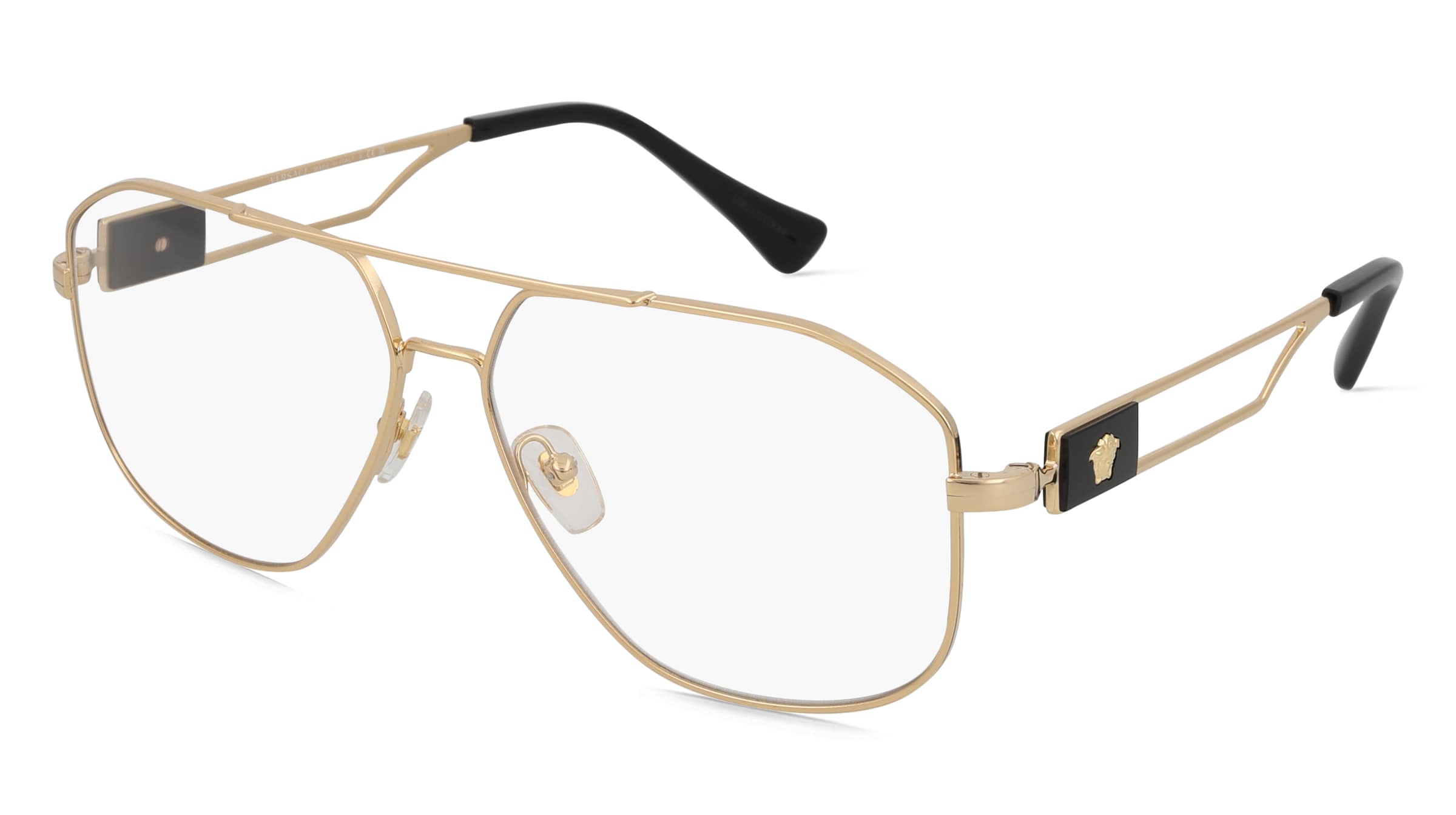 variant 23939 / Versace VE1287 / Gold