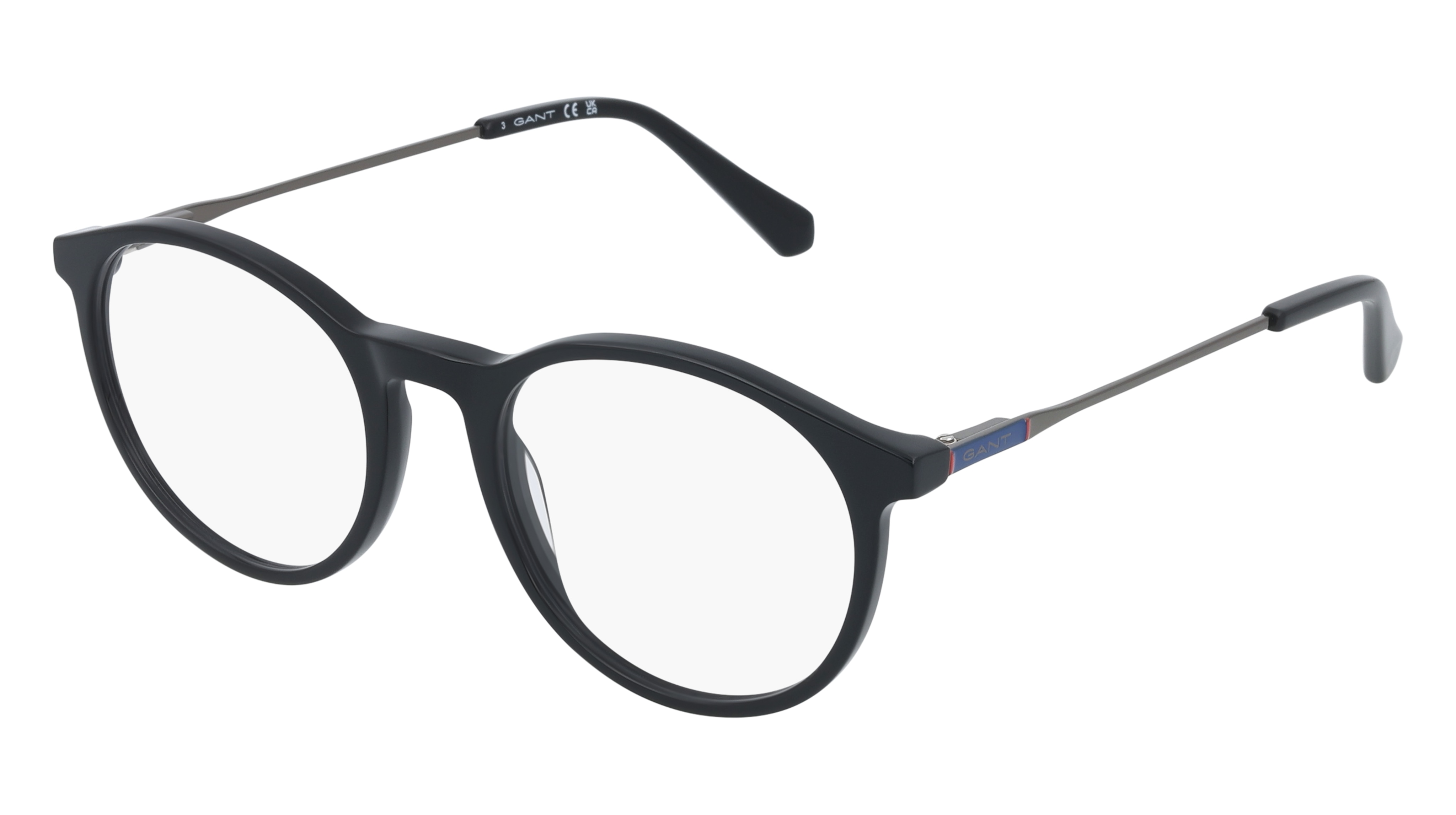 Gant GA3257