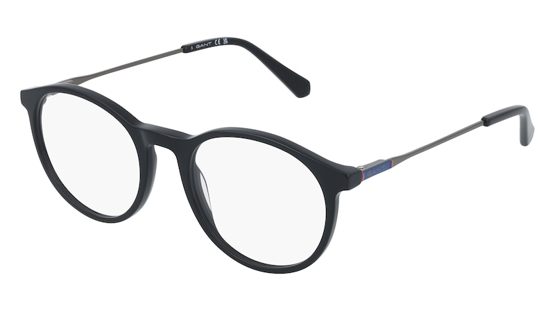GA3257 Gant