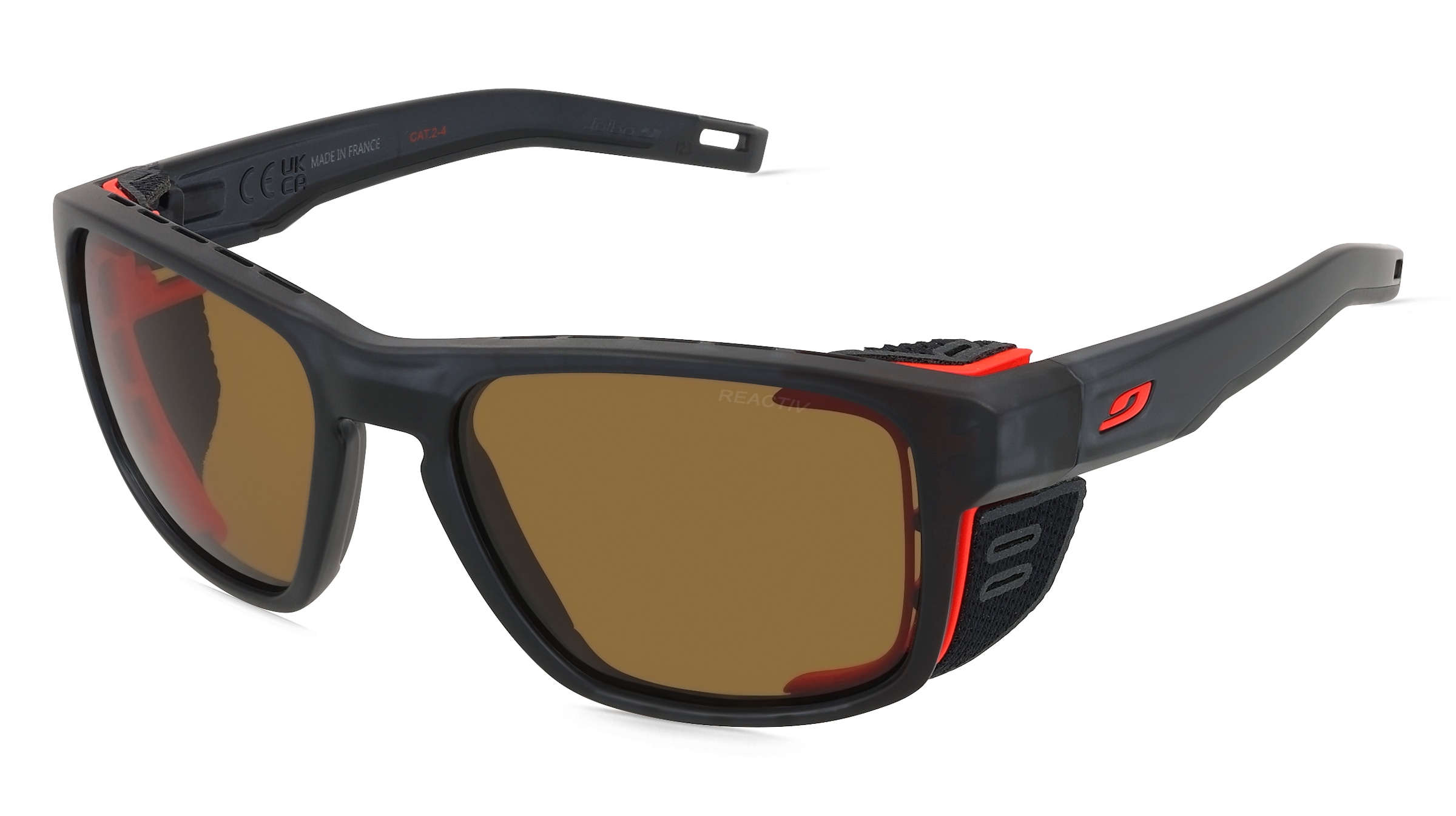 Julbo SHIELD M