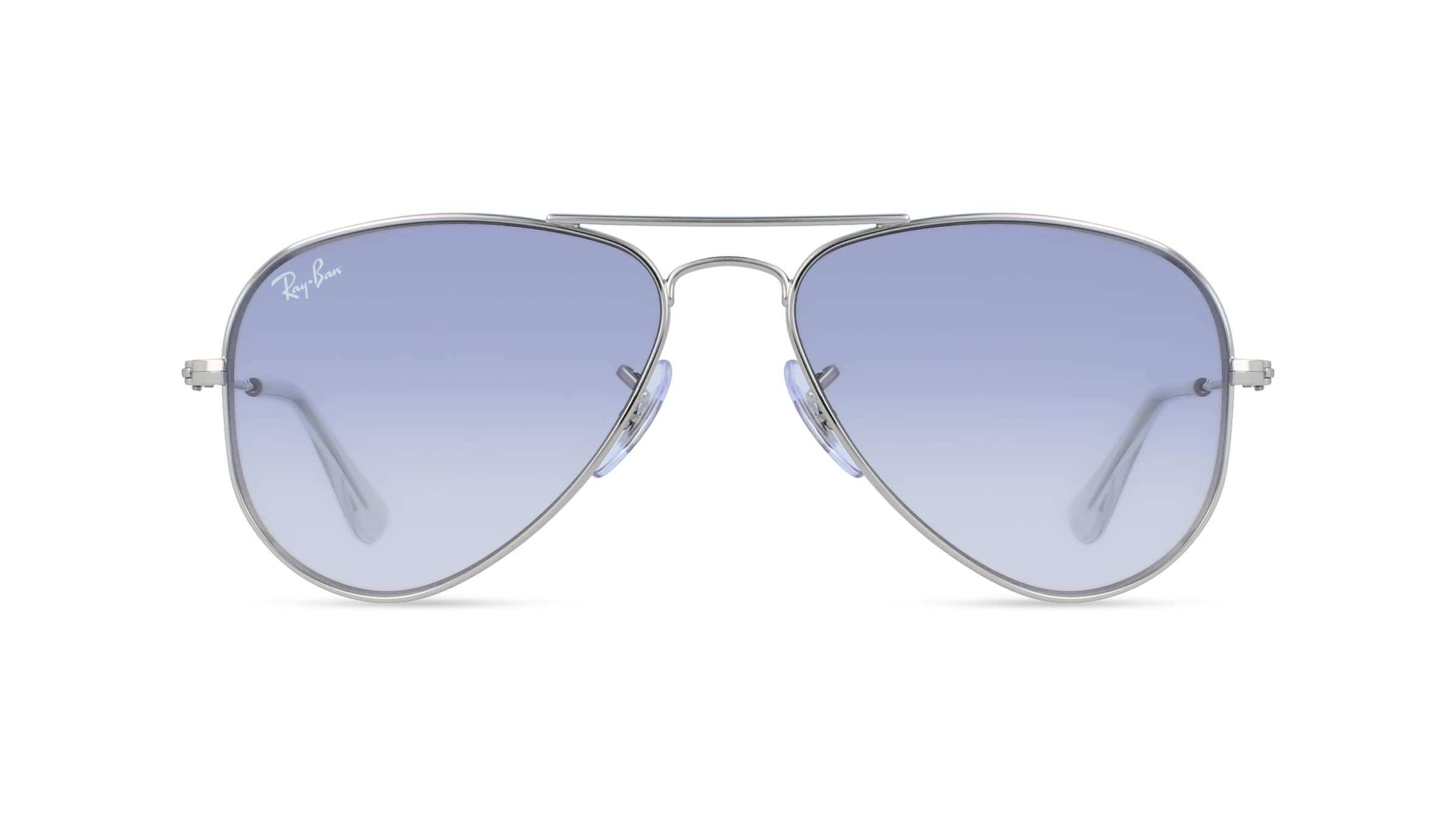 Ray-Ban Junior RJ 9506S AVIATOR