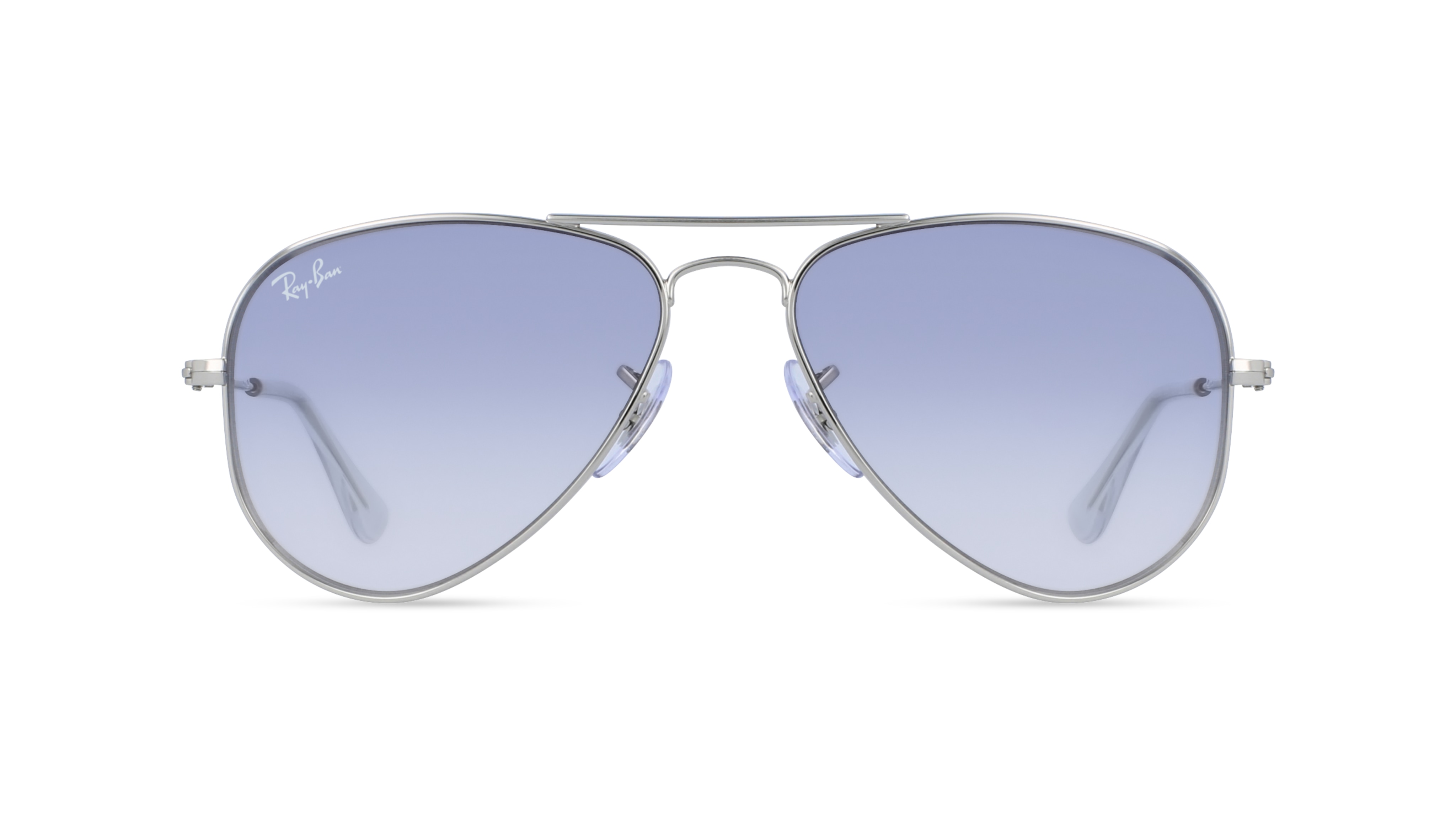 Ray-Ban Junior RJ 9506S AVIATOR
