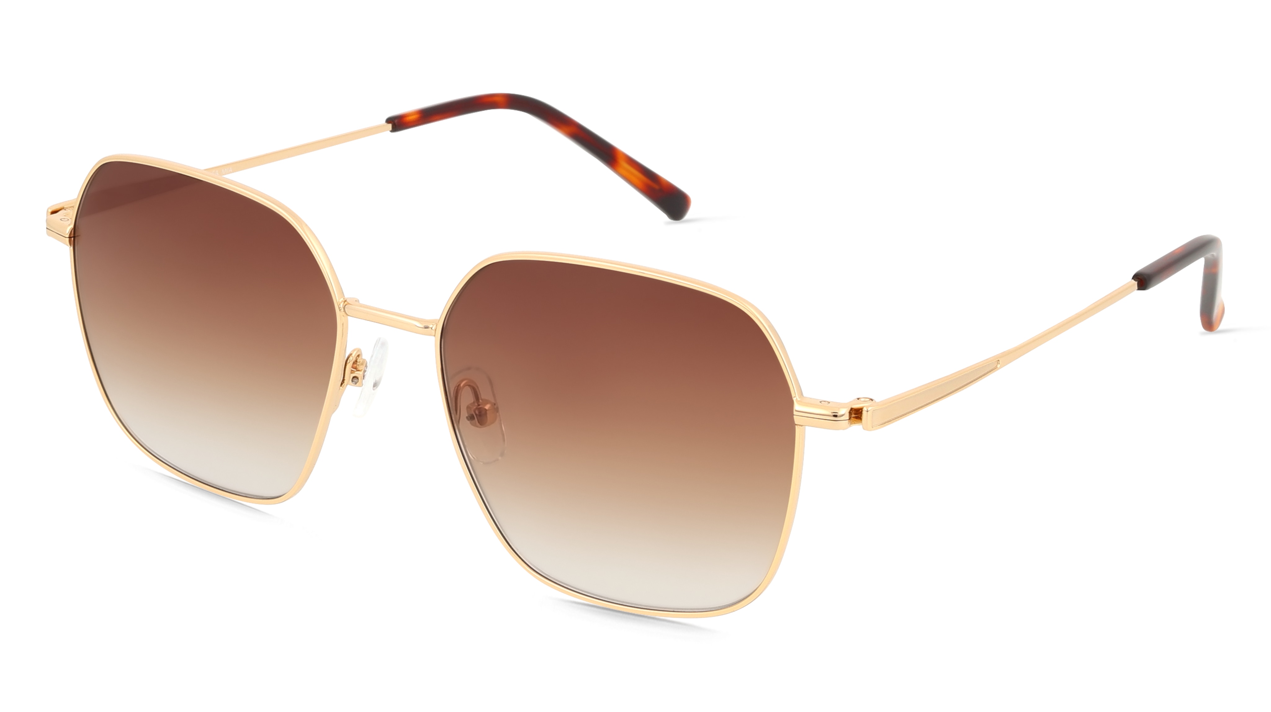 Fielmann BE 020 SUN FA MIA