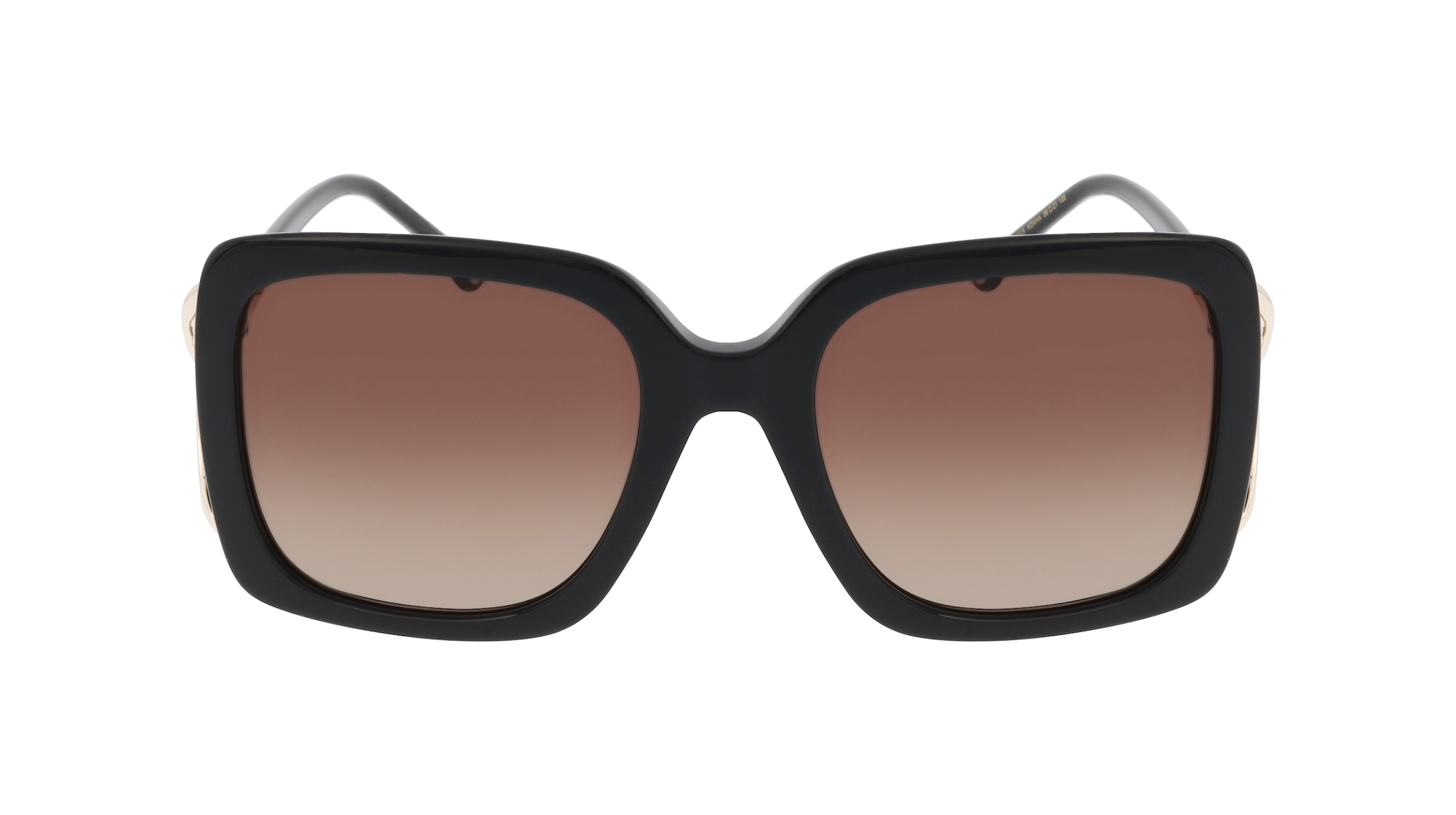Carolina Herrera HER 0420/S