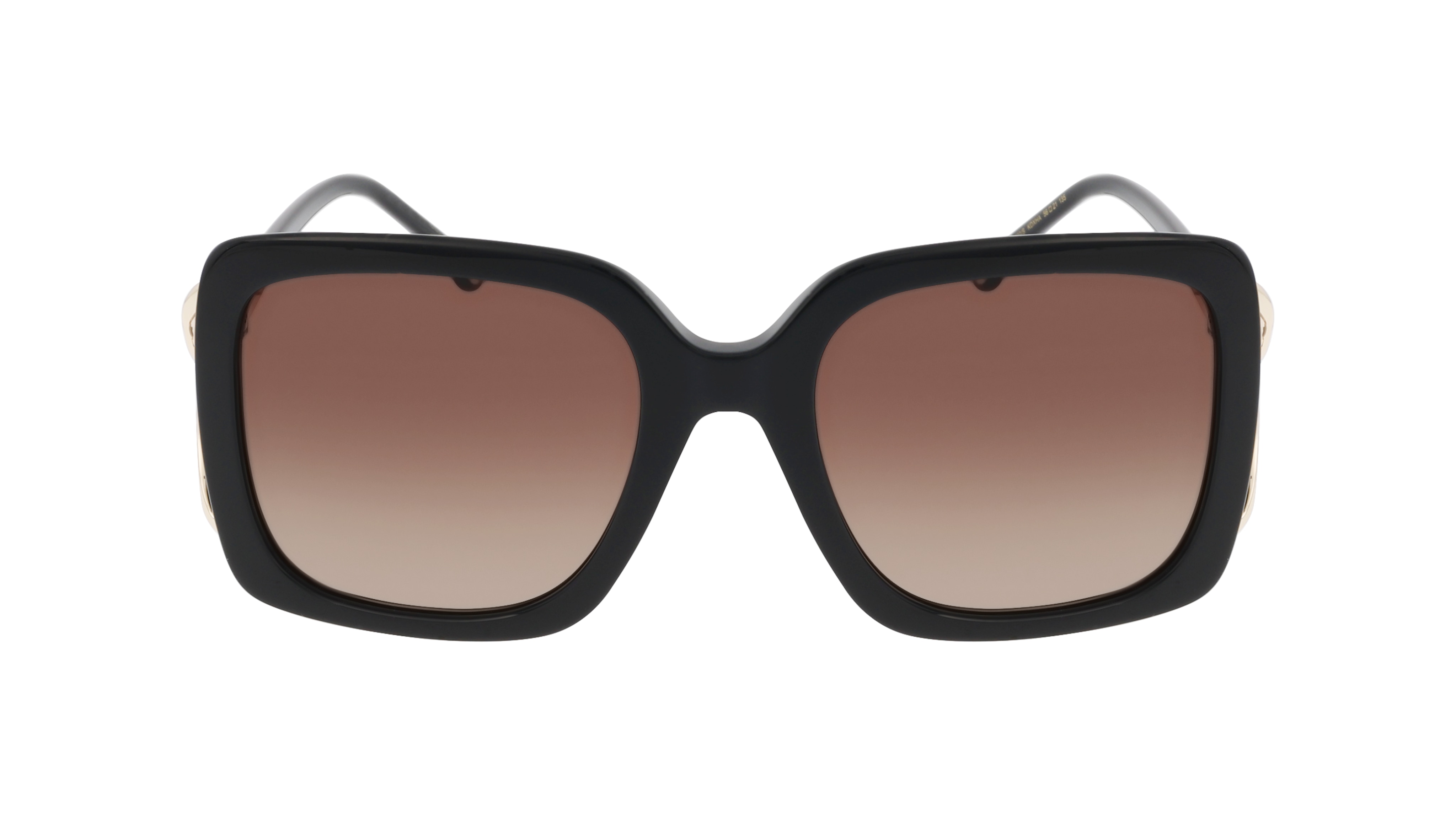 Carolina Herrera HER 0420/S