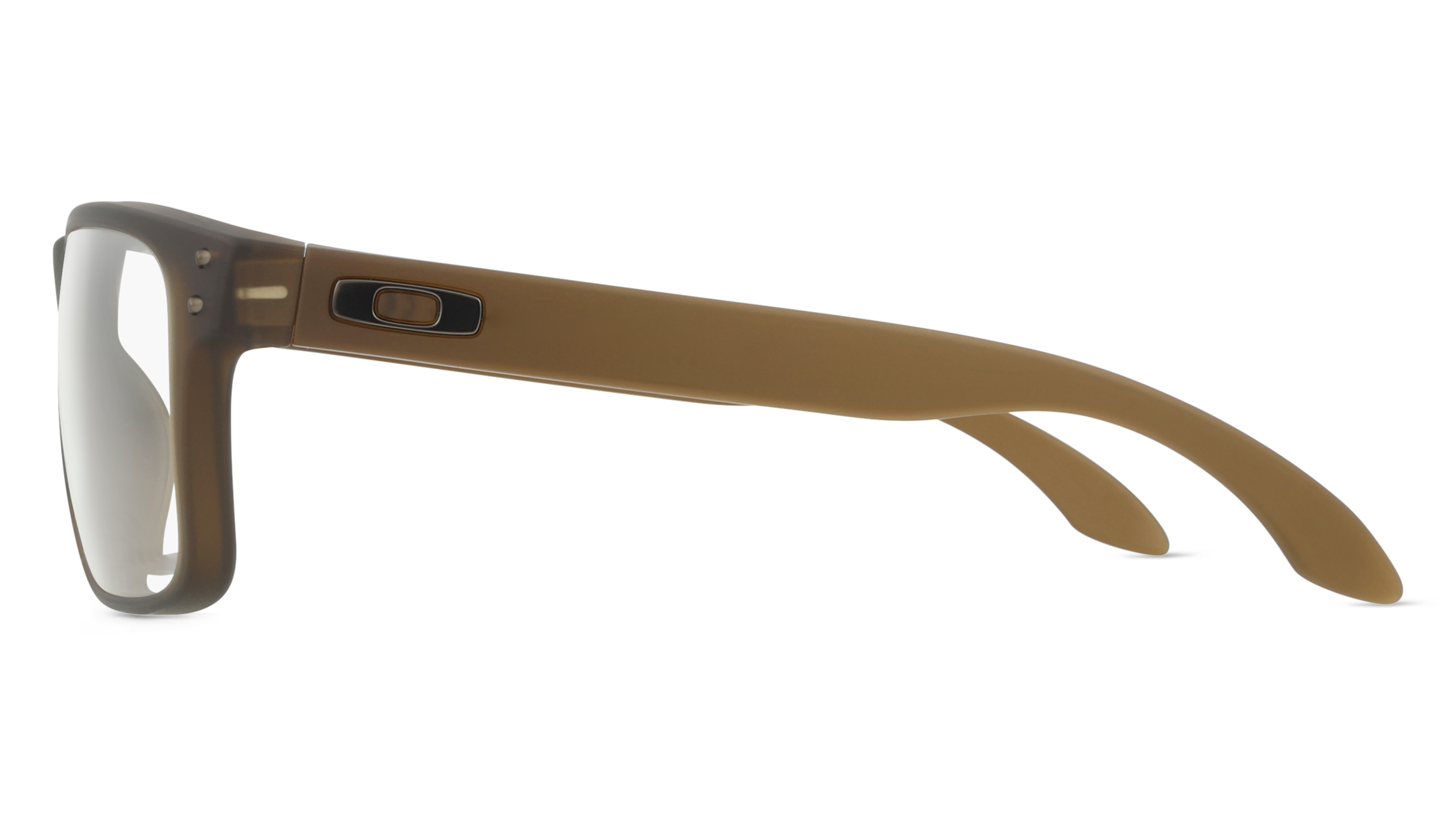 Oakley OX8156