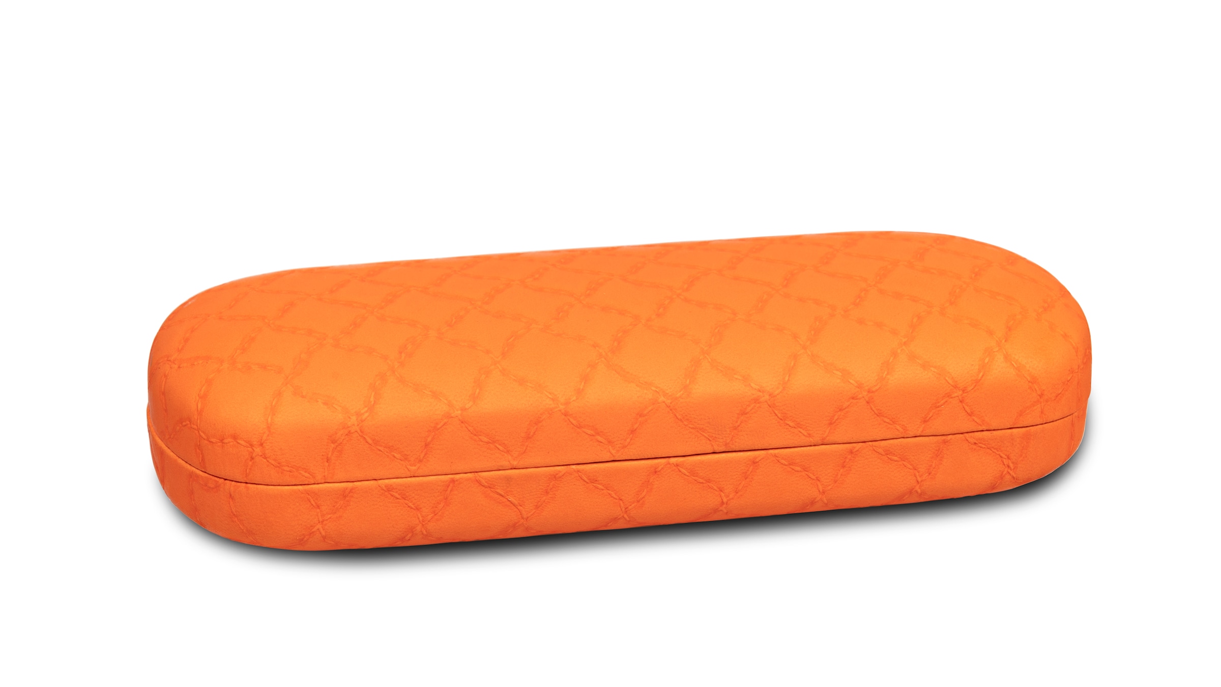 Victoria Collection Etui Murano